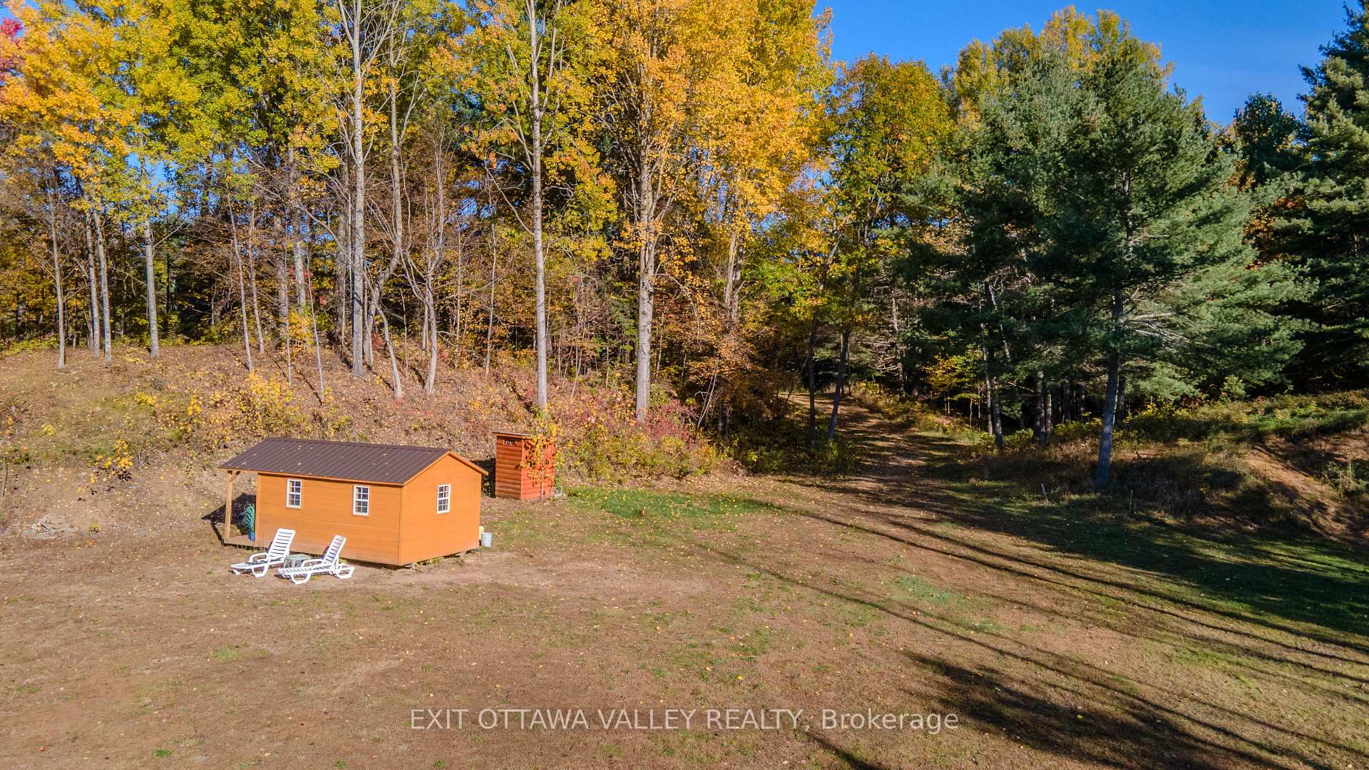 Photo 31 of 12894 Highway 60, North Algona Wilberforce, North Algona/Wilberforce Twp — HOMEH