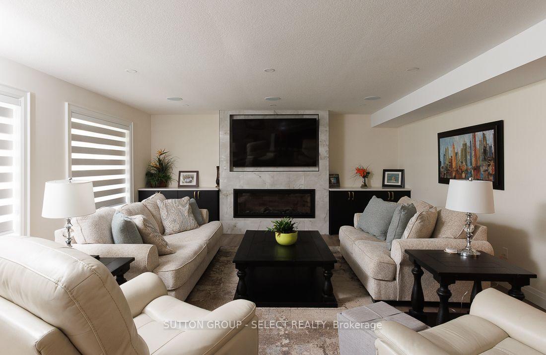 Photo 34 of 1286 Silverfox Drive, London, North S — HOMEH