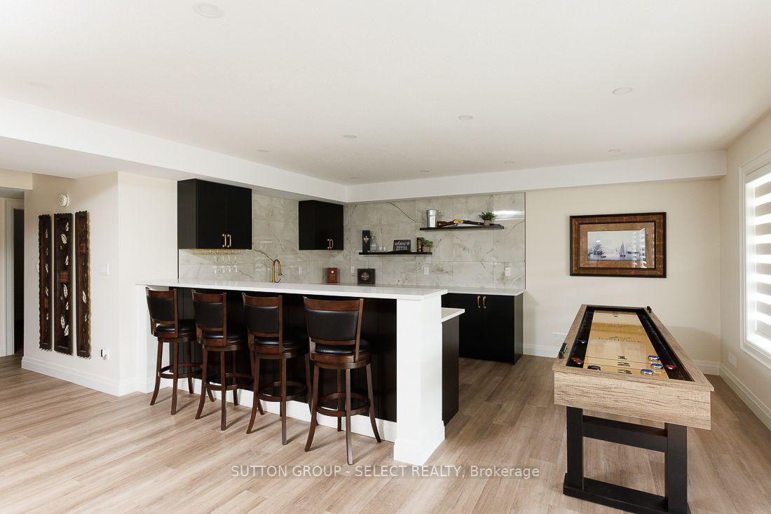 Photo 35 of 1286 Silverfox Drive, London, North S — HOMEH