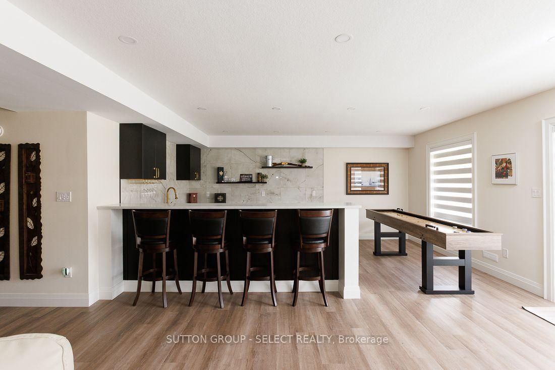 Photo 38 of 1286 Silverfox Drive, London, North S — HOMEH