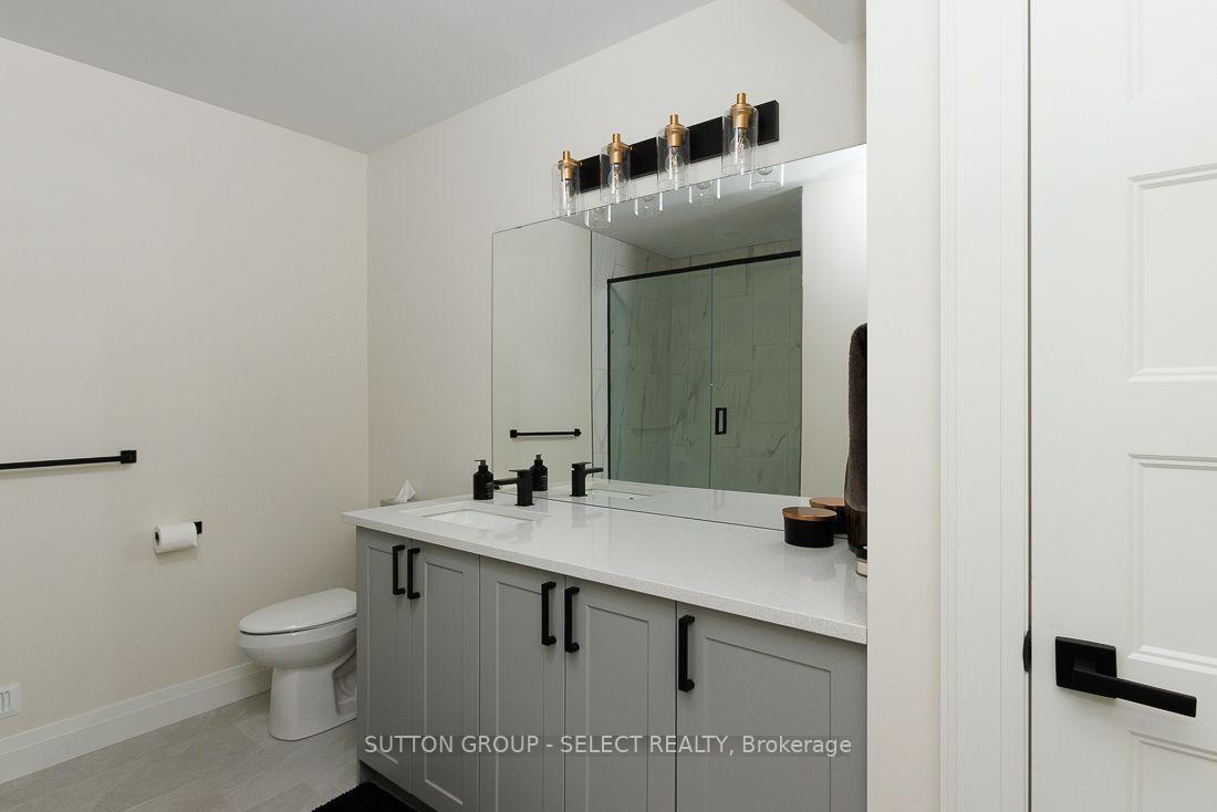 Photo 39 of 1286 Silverfox Drive, London, North S — HOMEH