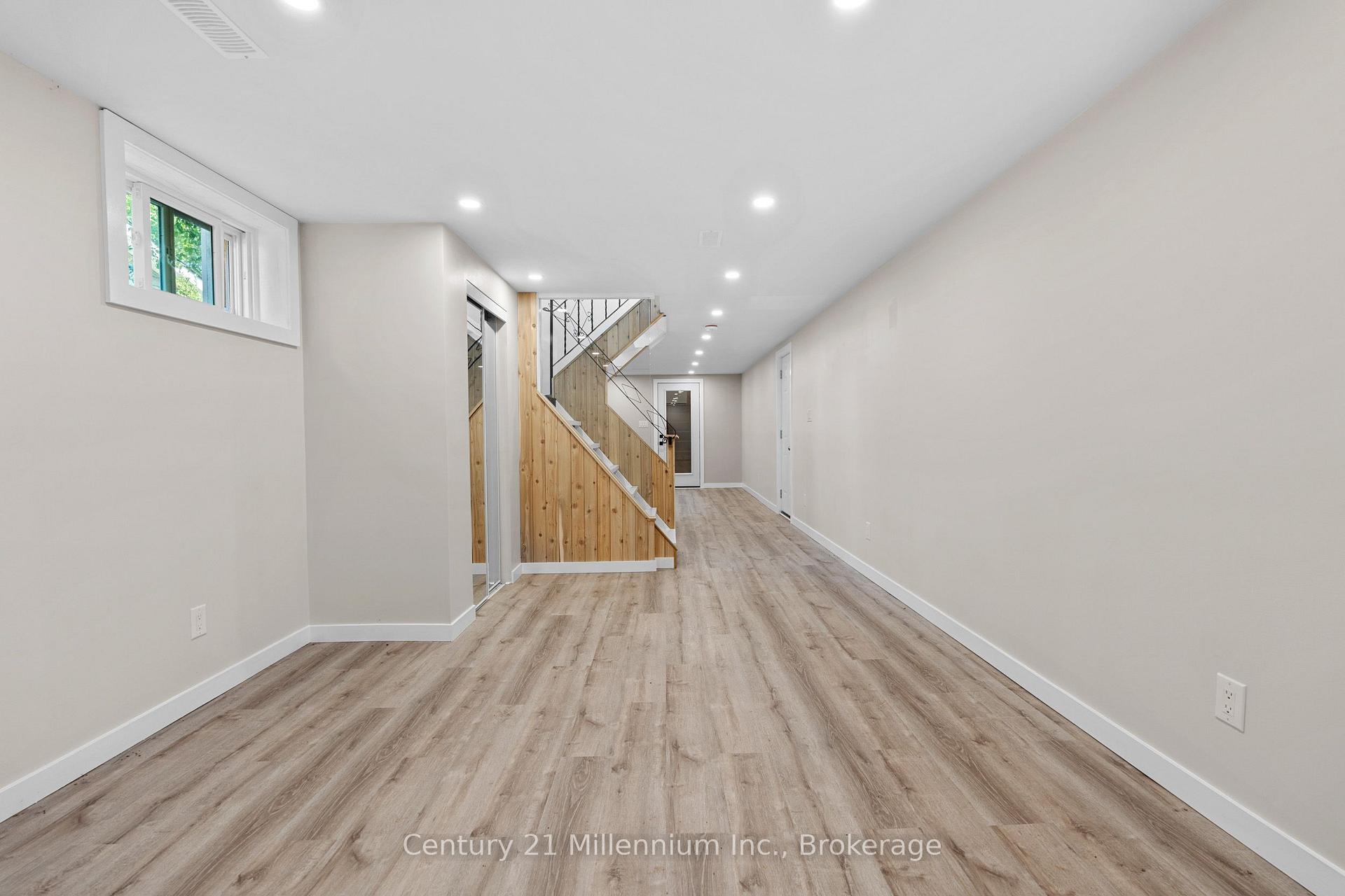 Photo 15 of 873 9th Avenue E, Owen Sound — HOMEH