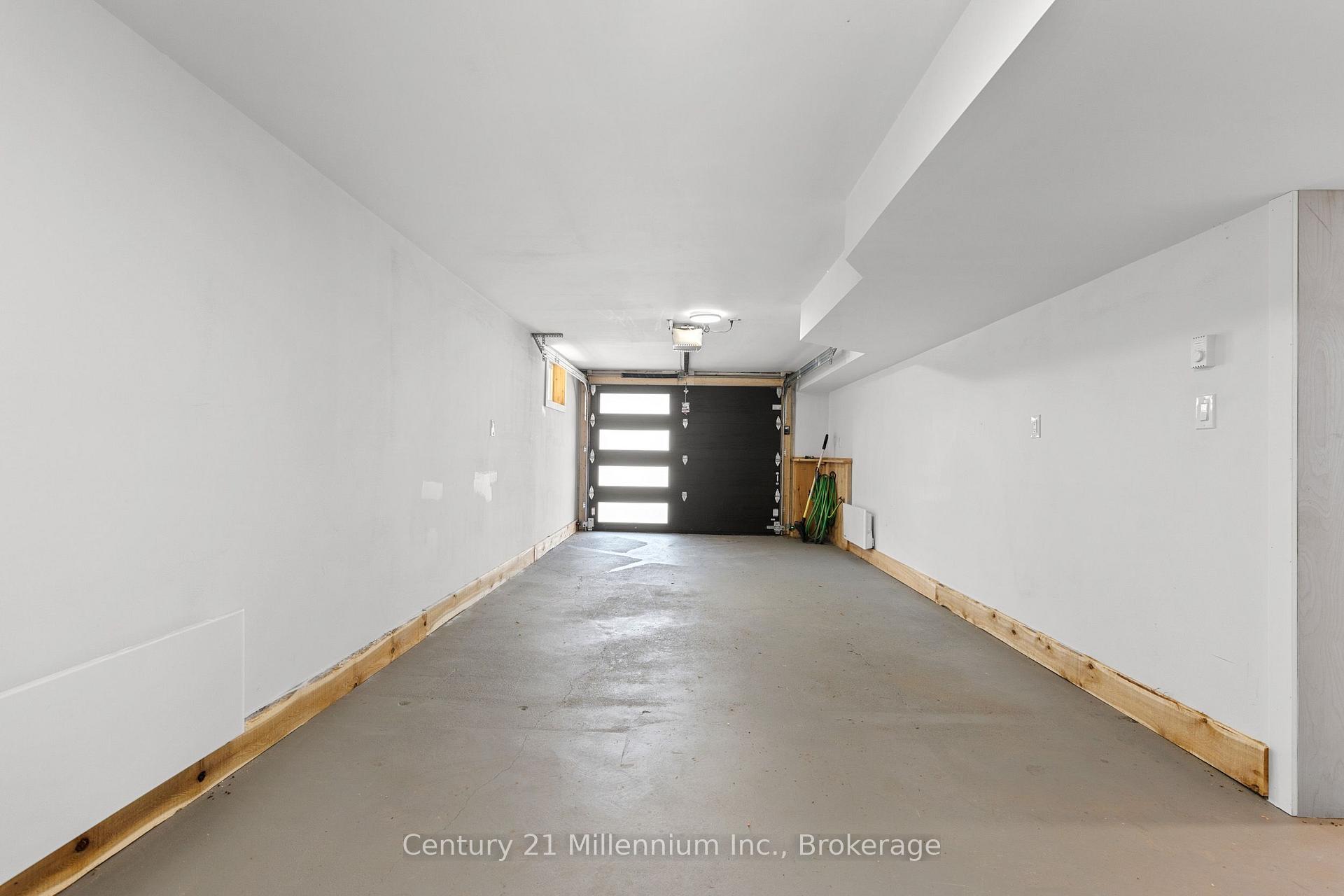 Photo 20 of 873 9th Avenue E, Owen Sound — HOMEH