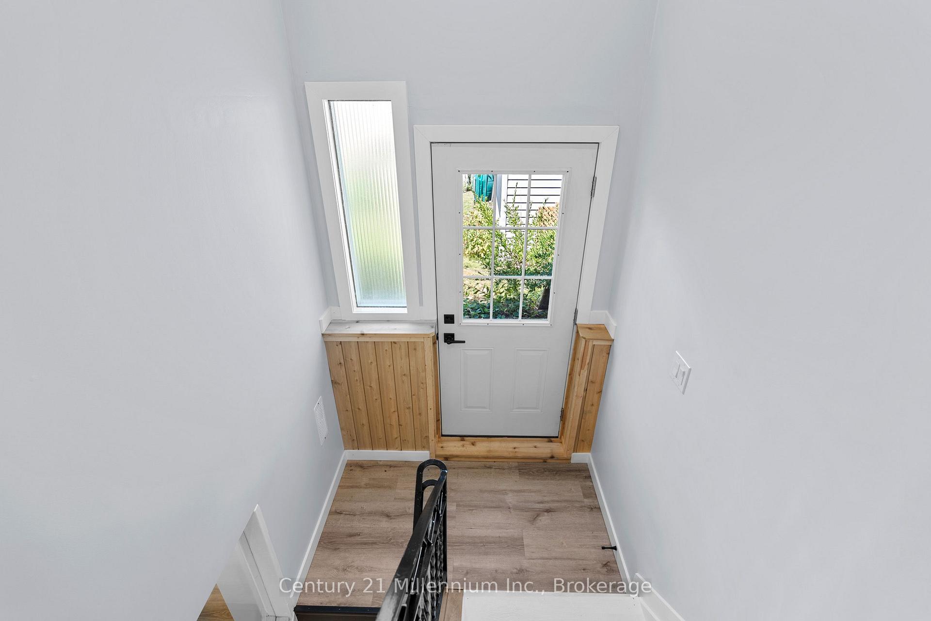 Photo 25 of 873 9th Avenue E, Owen Sound — HOMEH