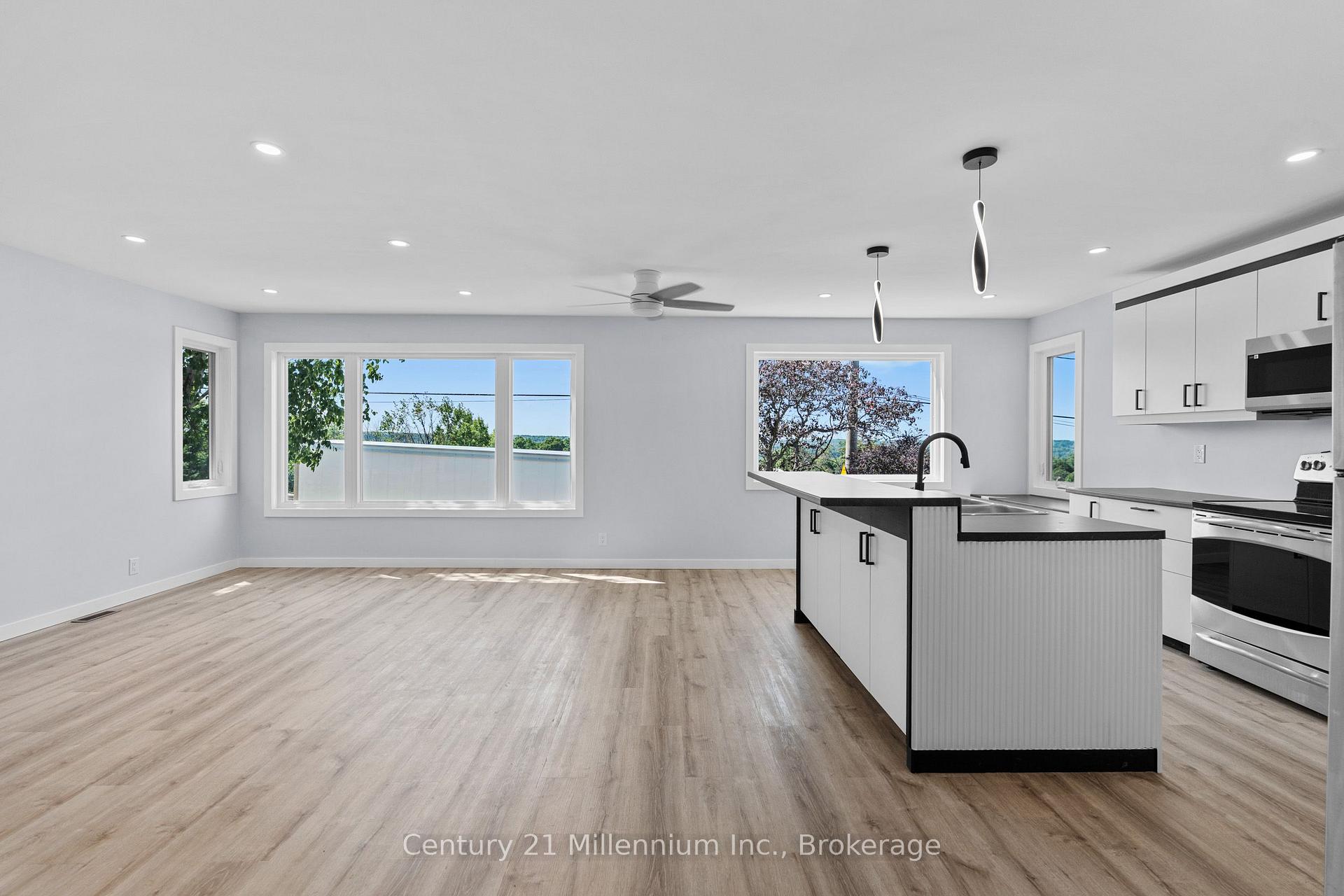 Photo 26 of 873 9th Avenue E, Owen Sound — HOMEH