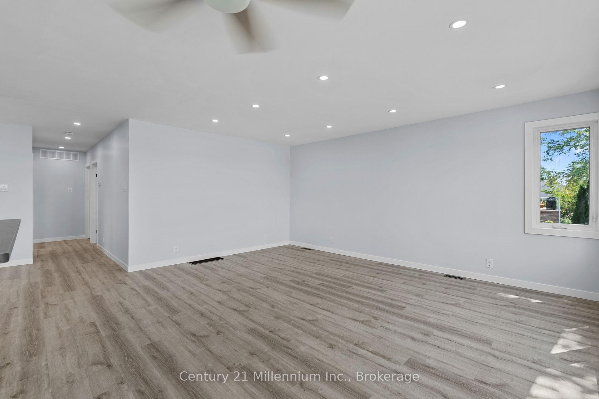 Photo 28 of 873 9th Avenue E, Owen Sound — HOMEH