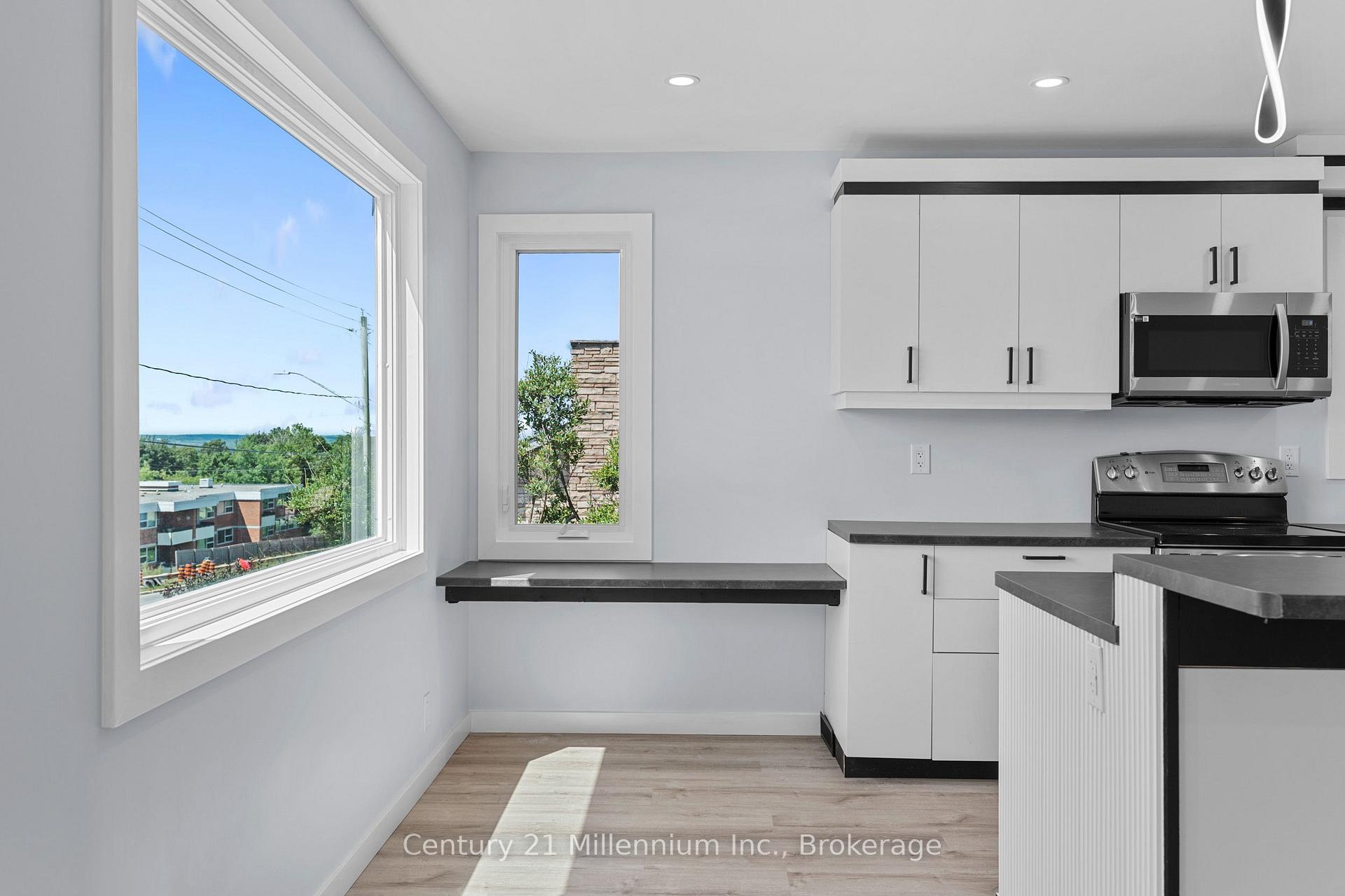 Photo 29 of 873 9th Avenue E, Owen Sound — HOMEH