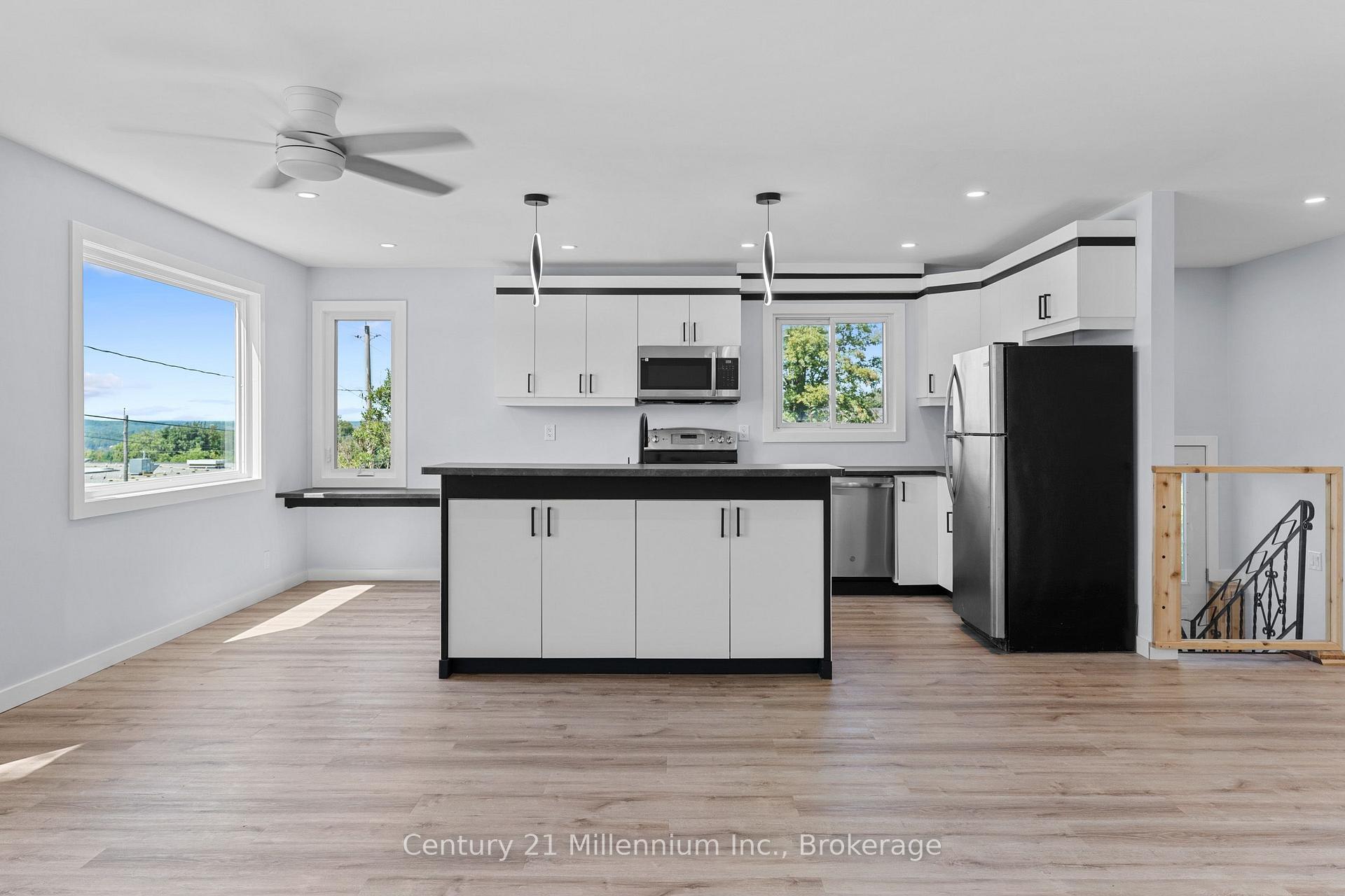 Photo 30 of 873 9th Avenue E, Owen Sound — HOMEH