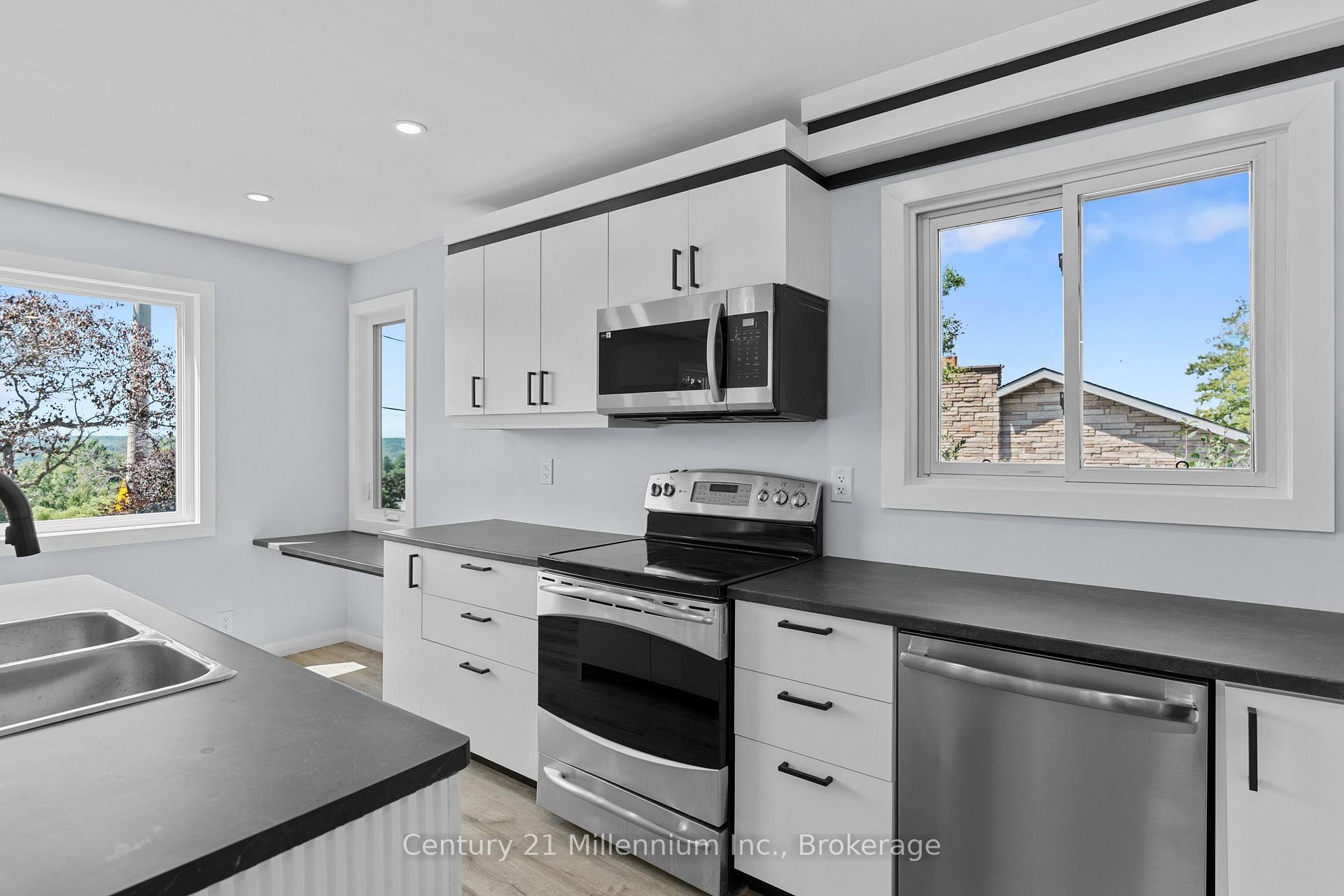 Photo 31 of 873 9th Avenue E, Owen Sound — HOMEH