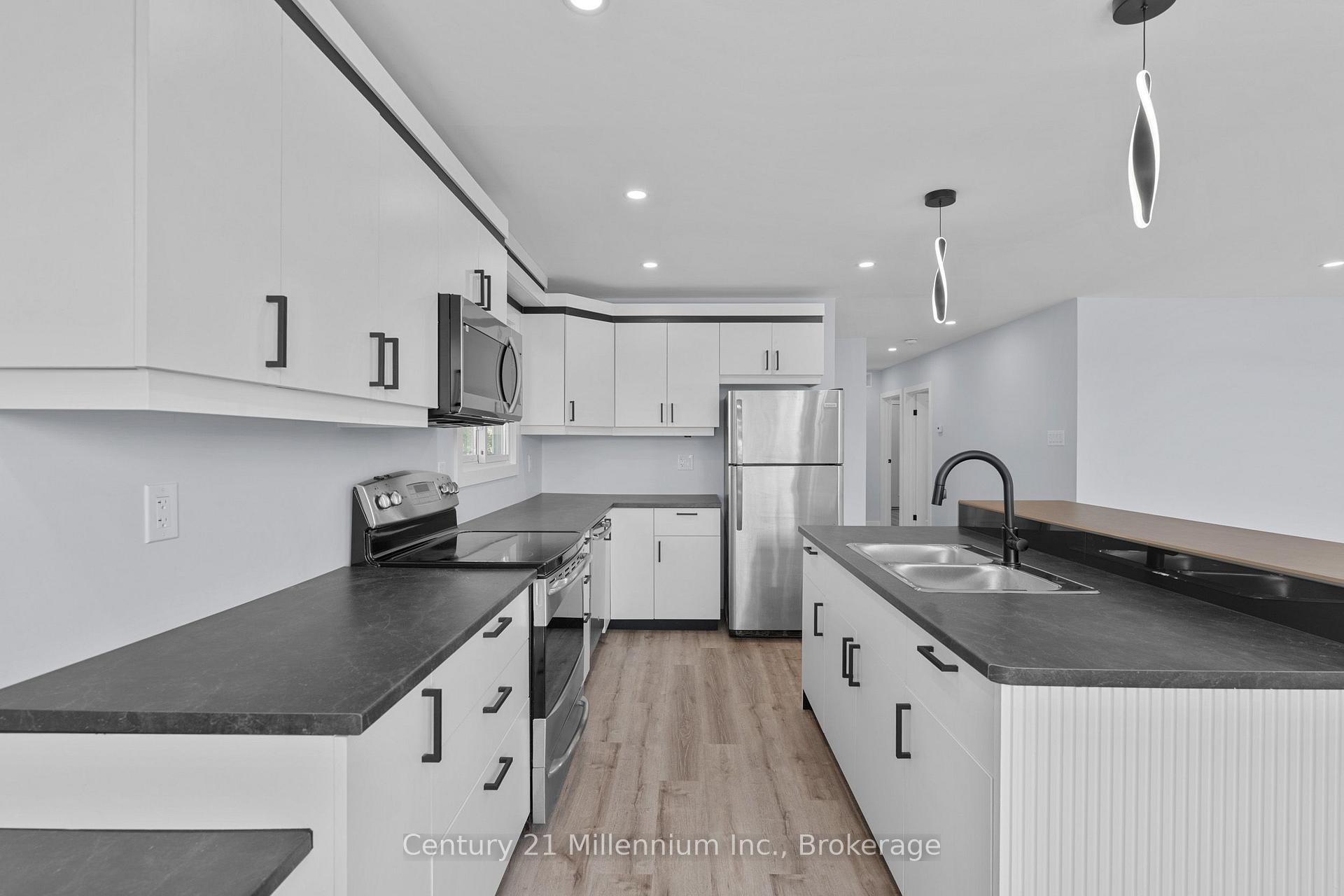 Photo 33 of 873 9th Avenue E, Owen Sound — HOMEH
