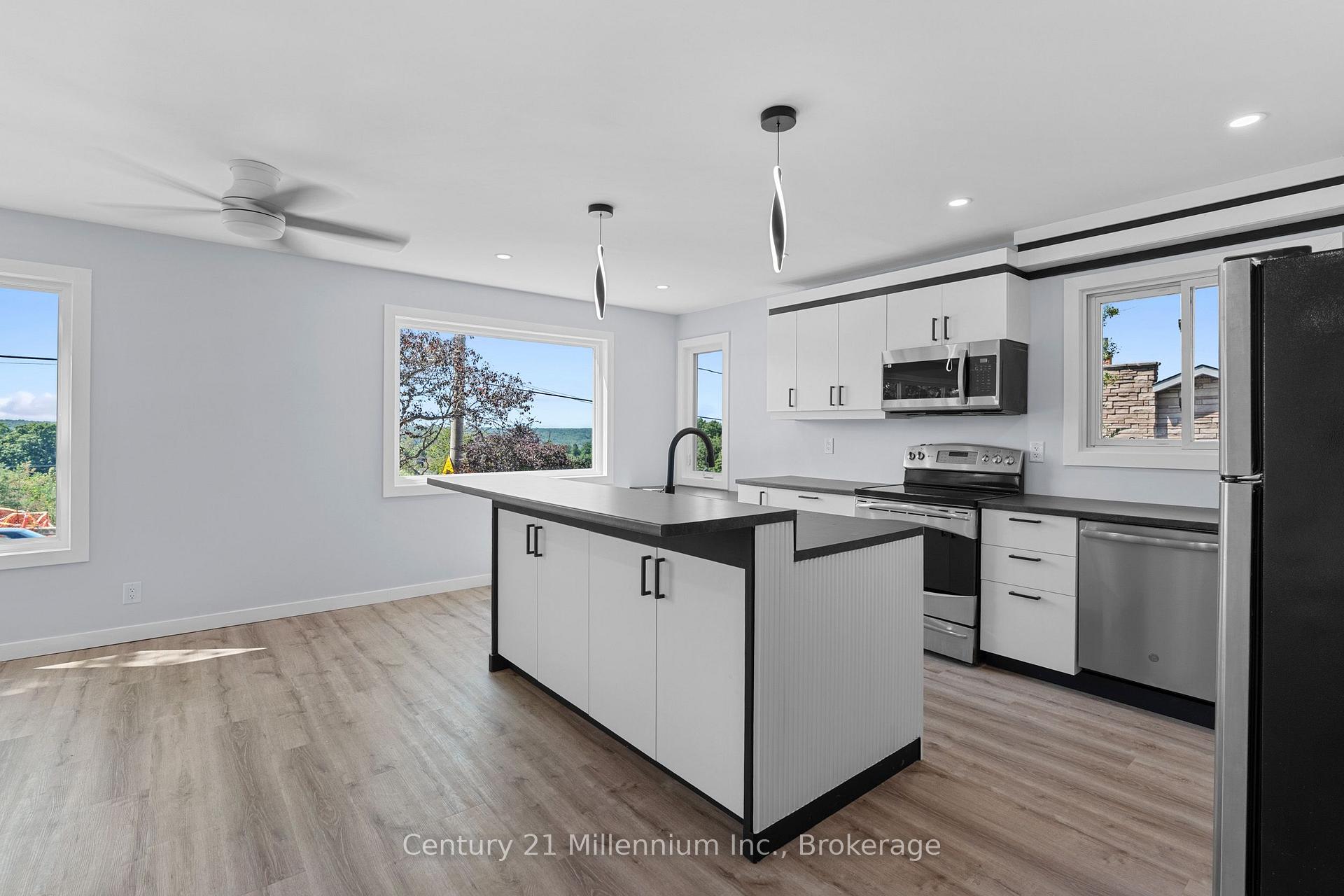 Photo 34 of 873 9th Avenue E, Owen Sound — HOMEH