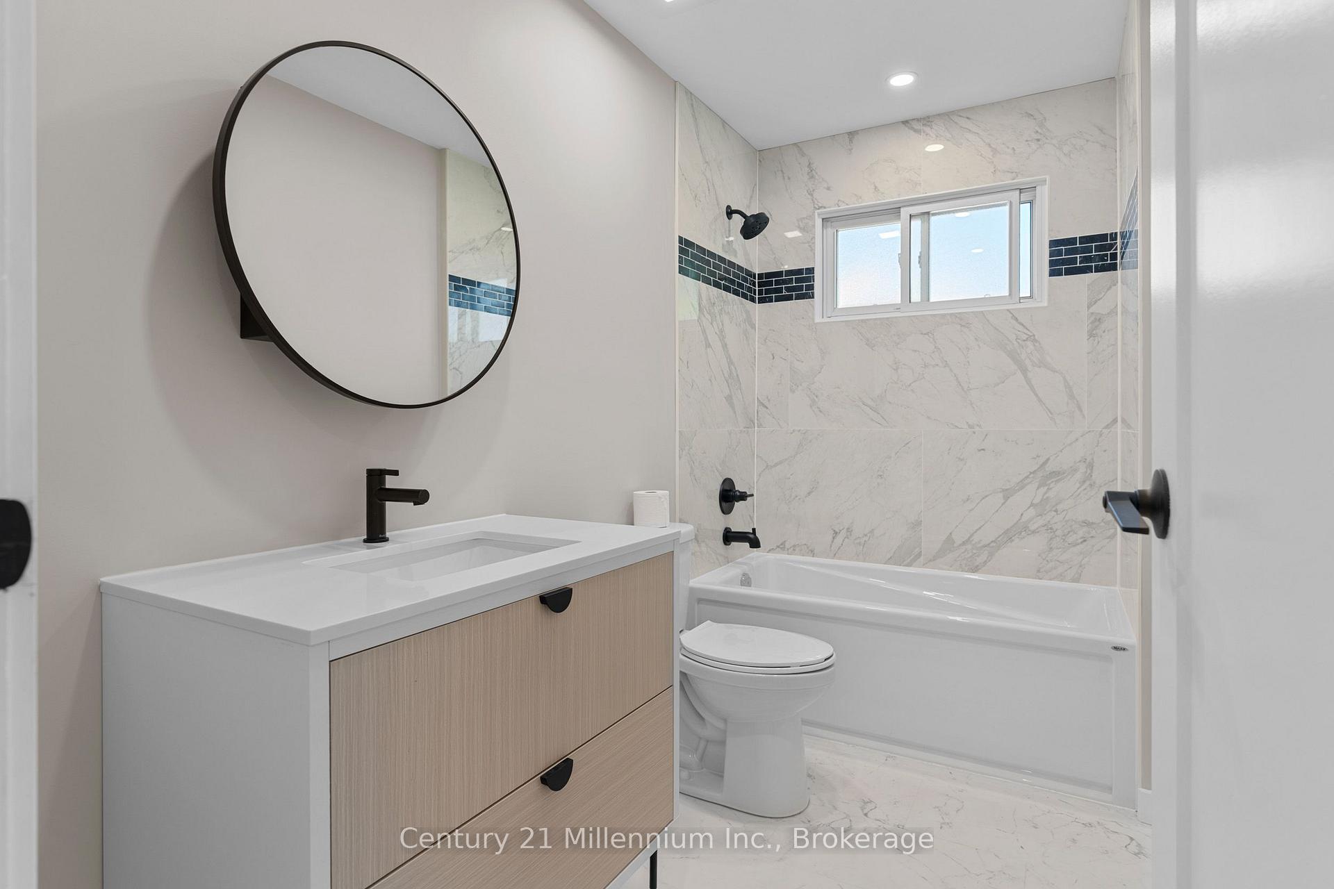Photo 36 of 873 9th Avenue E, Owen Sound — HOMEH