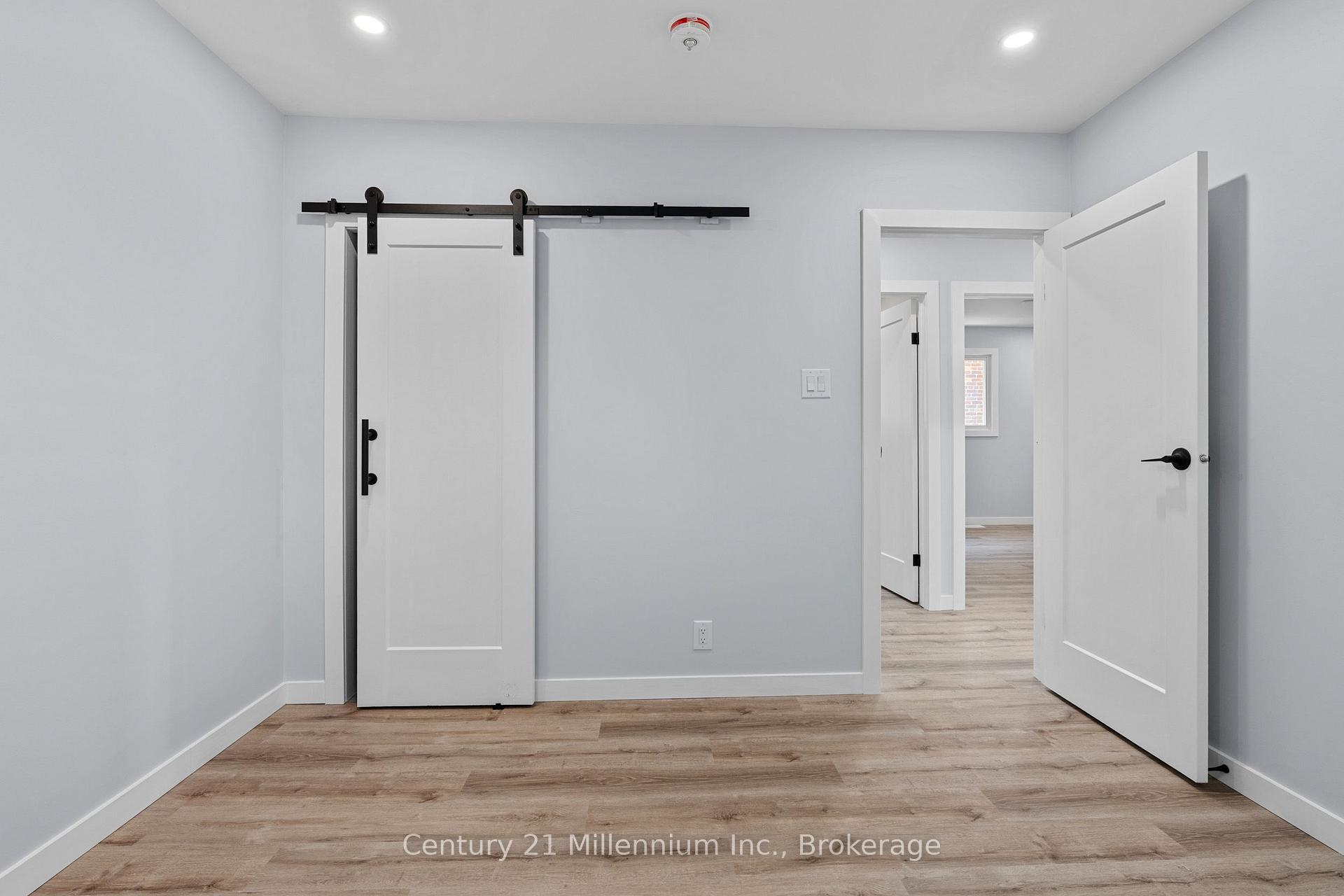 Photo 38 of 873 9th Avenue E, Owen Sound — HOMEH