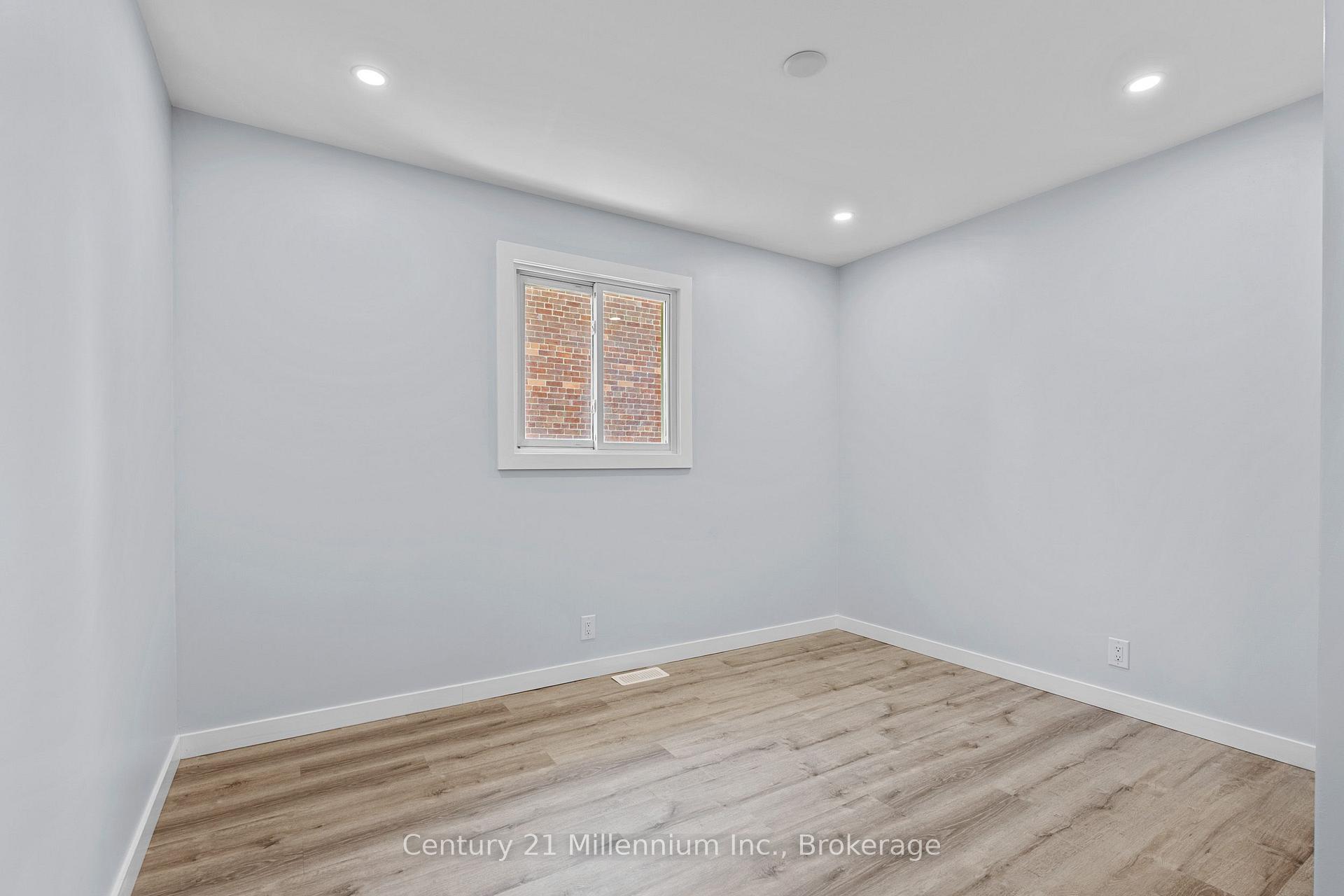Photo 39 of 873 9th Avenue E, Owen Sound — HOMEH