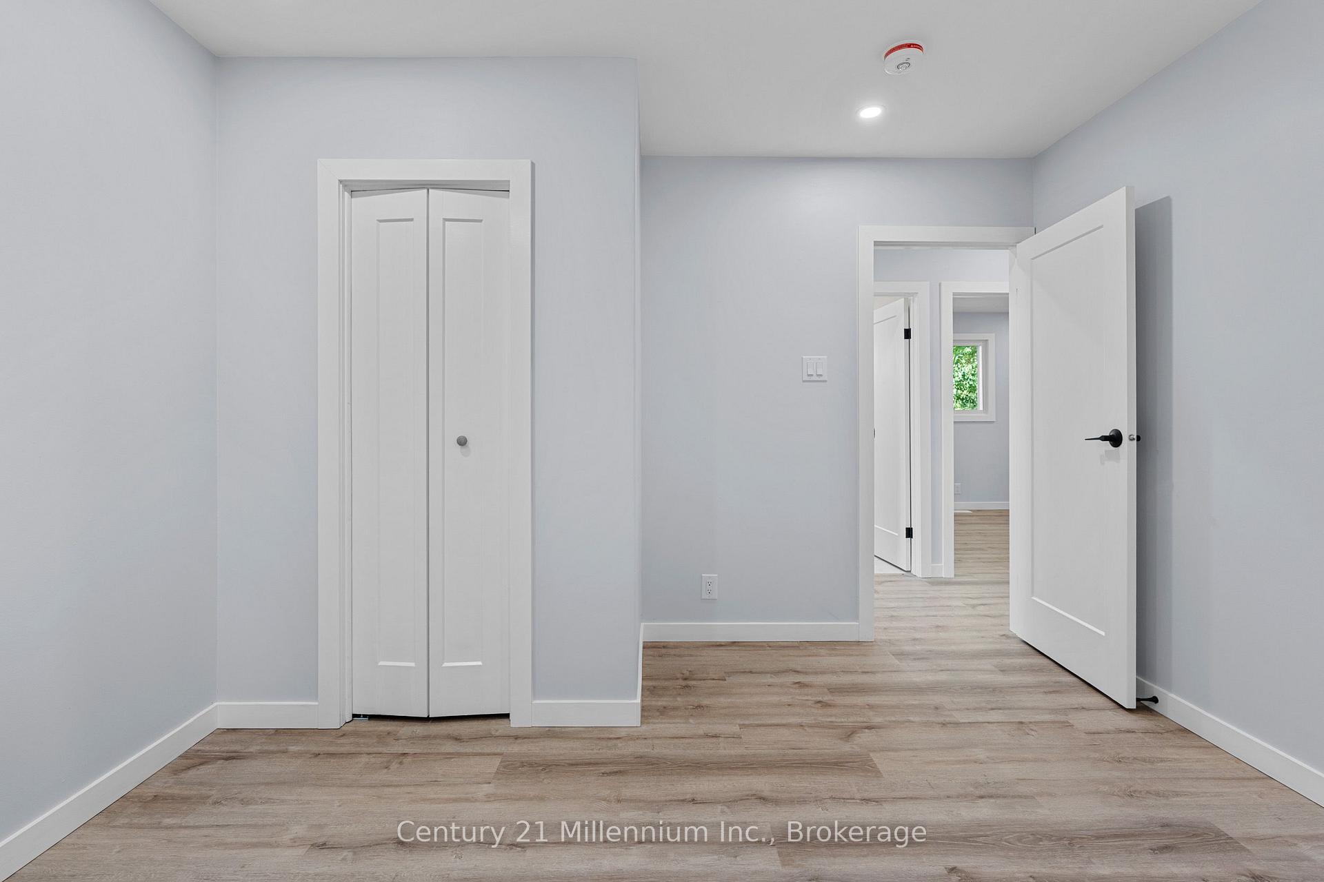 Photo 40 of 873 9th Avenue E, Owen Sound — HOMEH