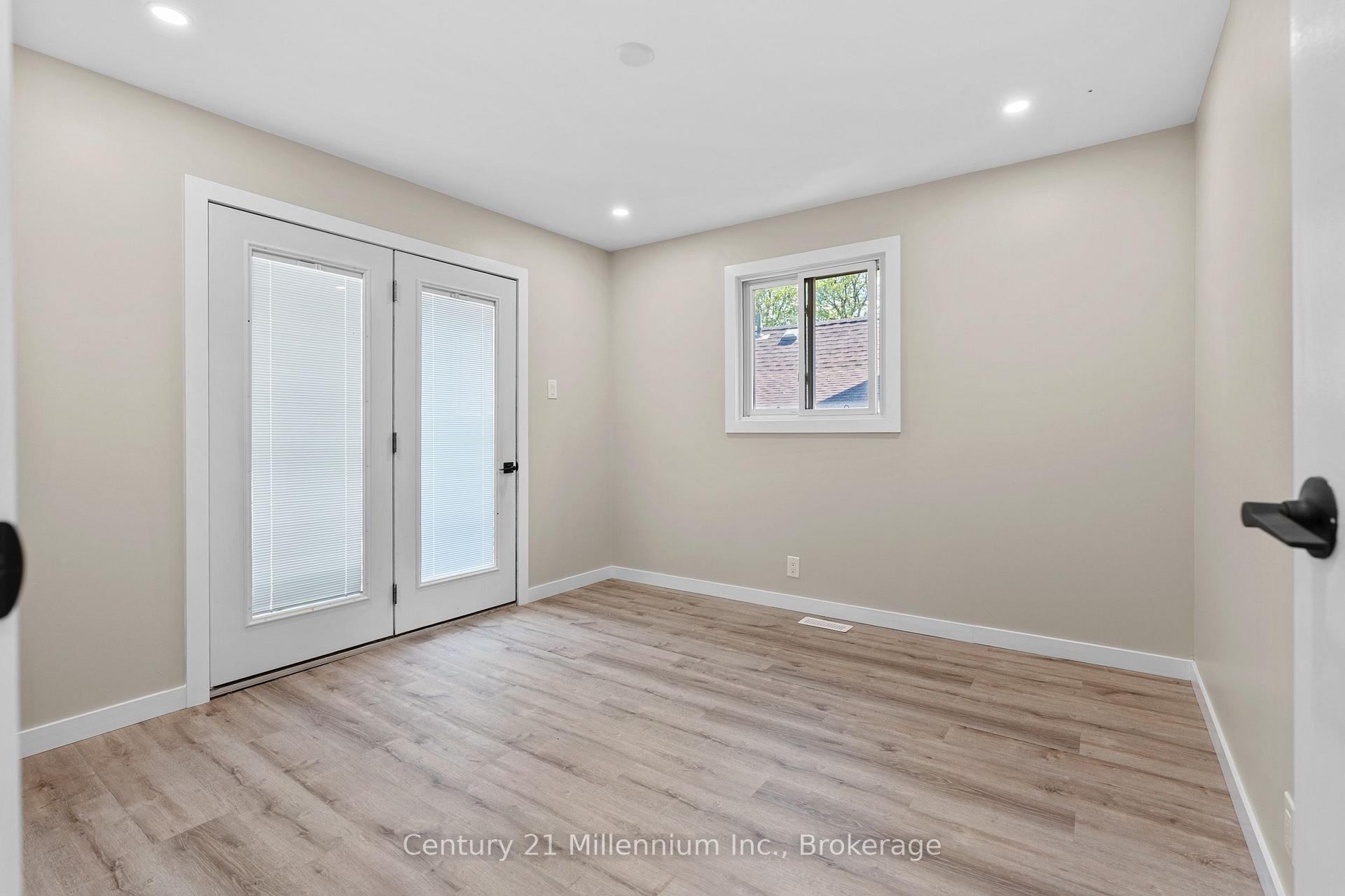 Photo 41 of 873 9th Avenue E, Owen Sound — HOMEH