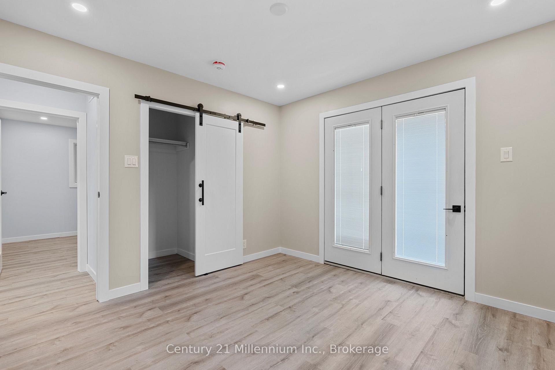 Photo 42 of 873 9th Avenue E, Owen Sound — HOMEH