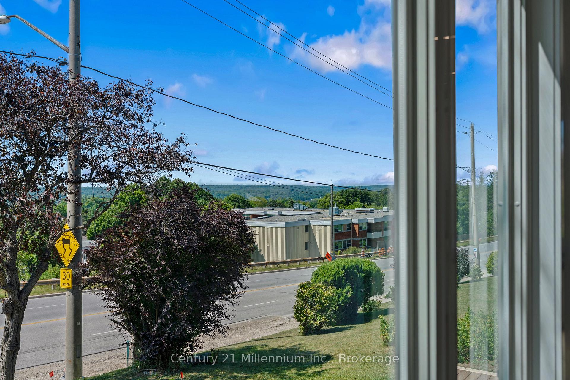 Photo 44 of 873 9th Avenue E, Owen Sound — HOMEH