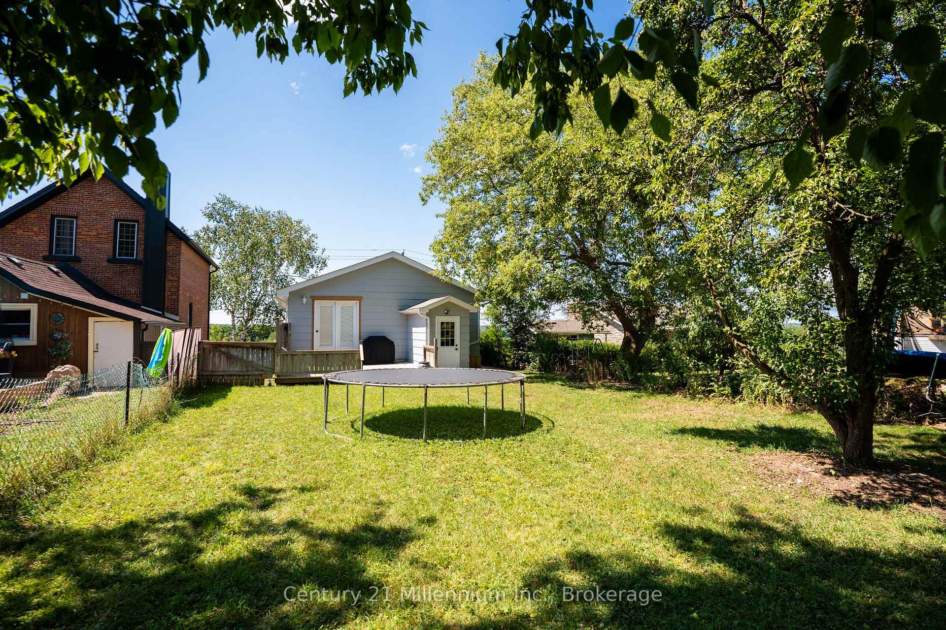 Photo 47 of 873 9th Avenue E, Owen Sound — HOMEH