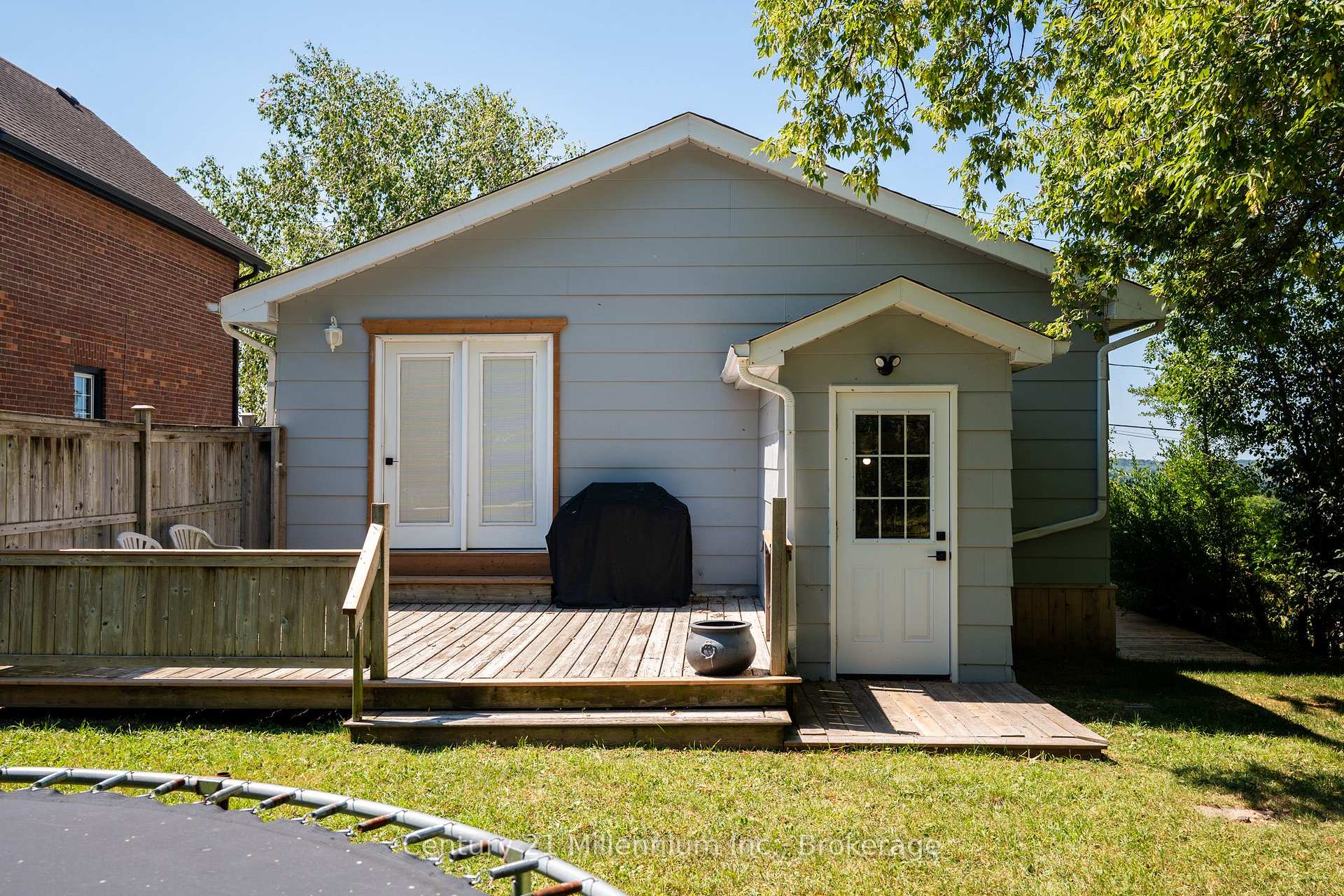 Photo 48 of 873 9th Avenue E, Owen Sound — HOMEH