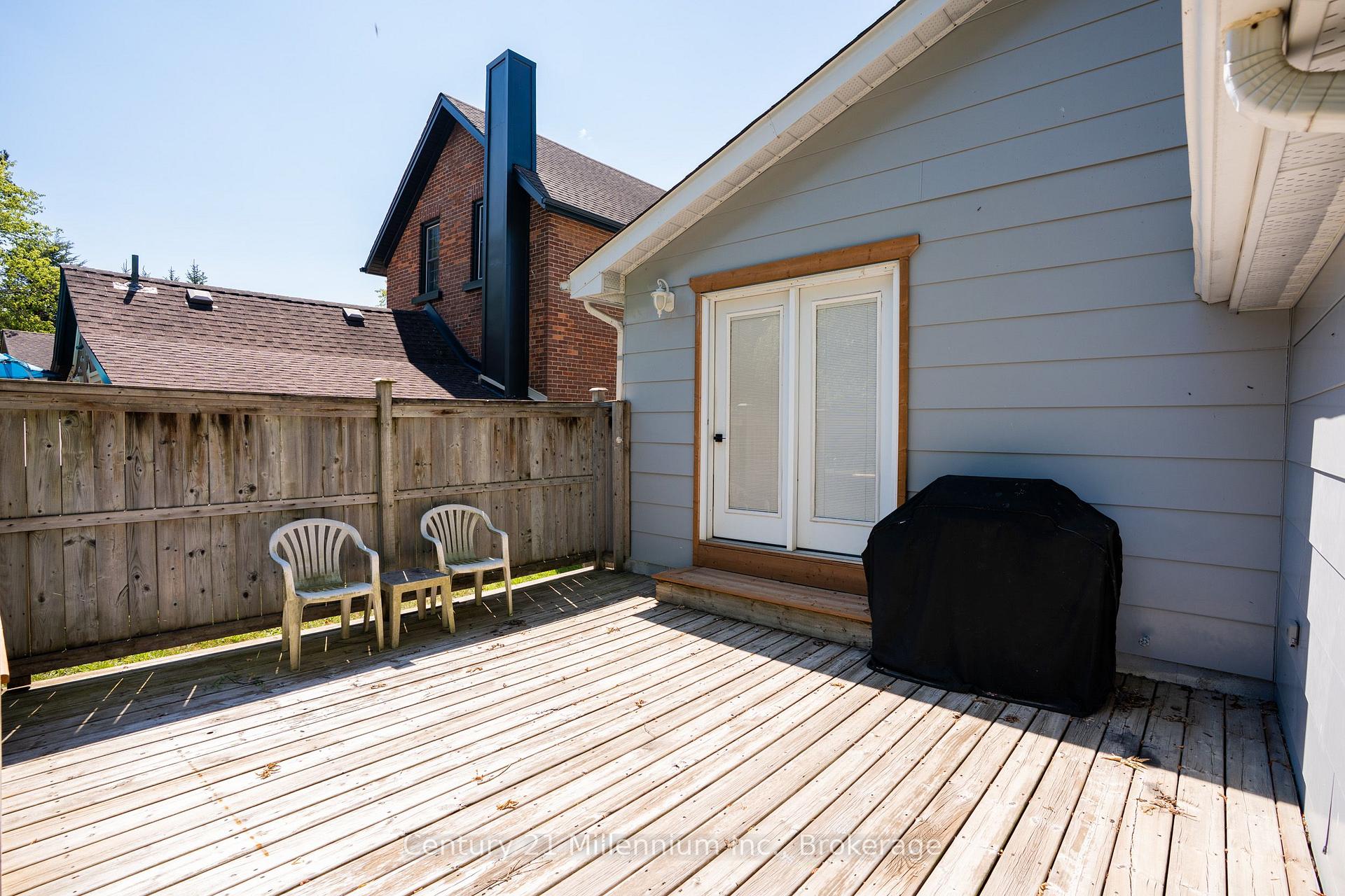 Photo 49 of 873 9th Avenue E, Owen Sound — HOMEH