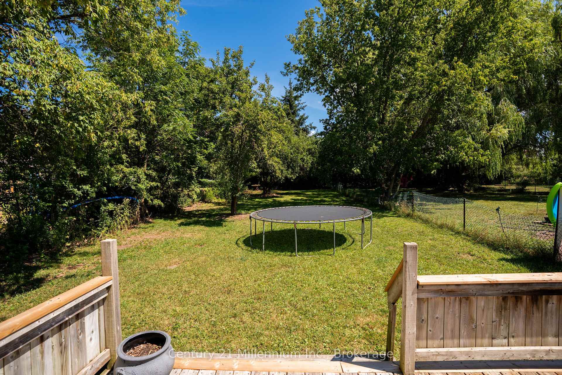 Photo 50 of 873 9th Avenue E, Owen Sound — HOMEH