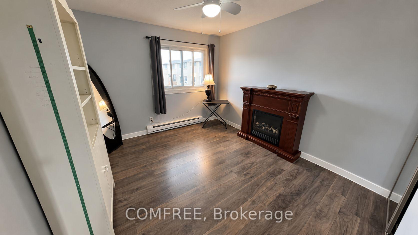 Photo 40 of 8 Marshwoods Boulevard, Kingsville — HOMEH