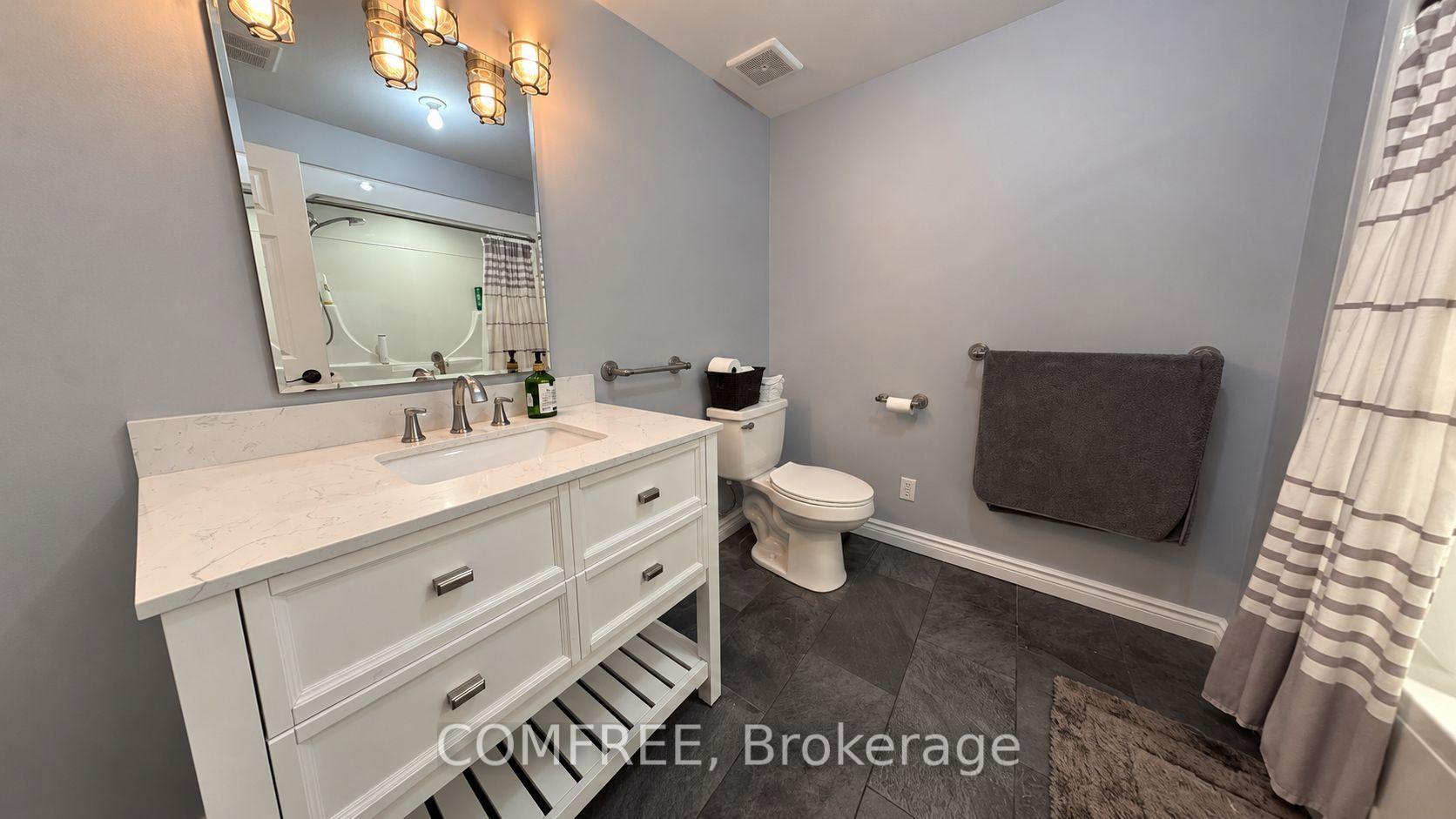Photo 64 of 8 Marshwoods Boulevard, Kingsville — HOMEH