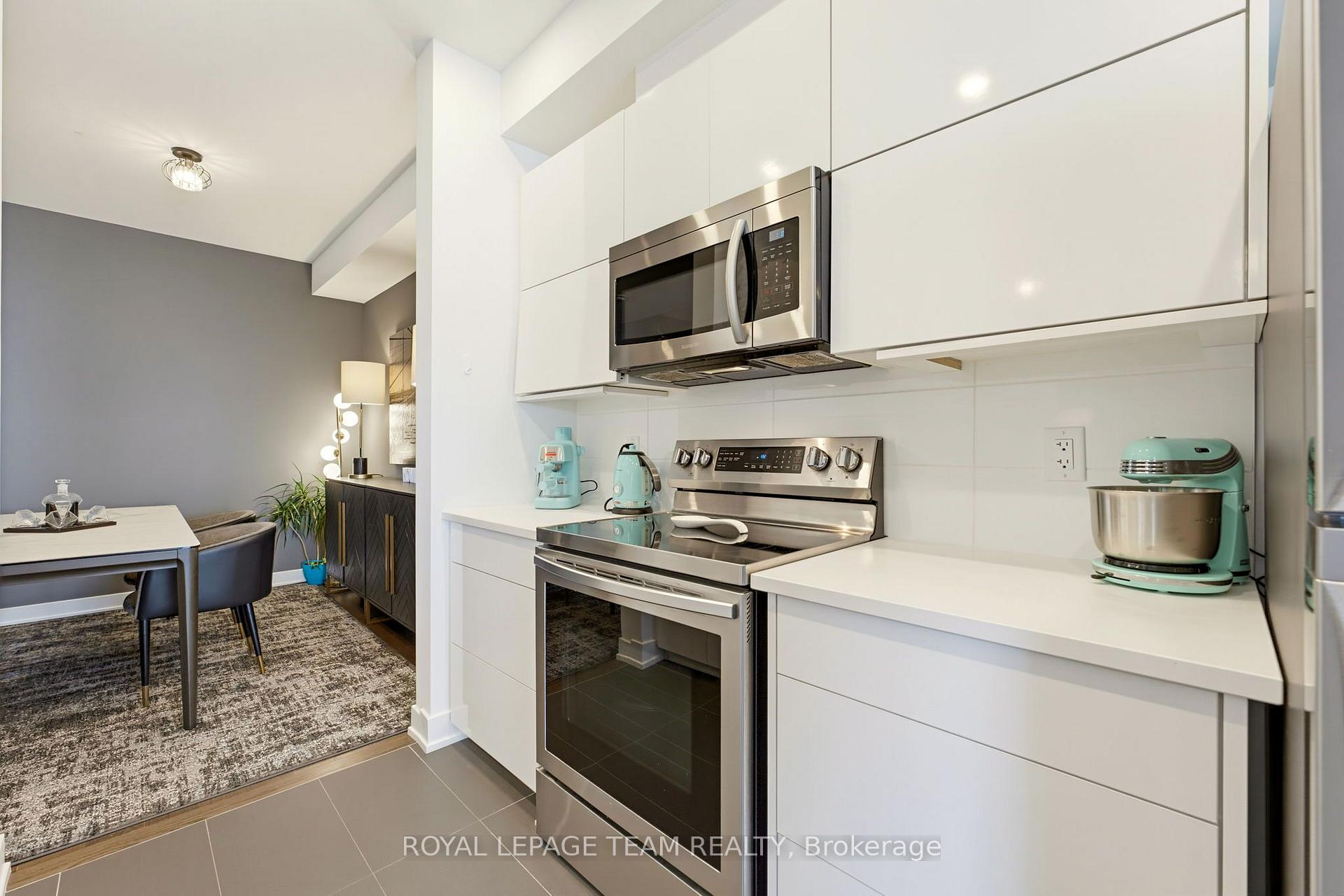 Photo 20 of 854 Solarium Avenue, Ottawa, Riverside South/Gloucester Glen — HOMEH