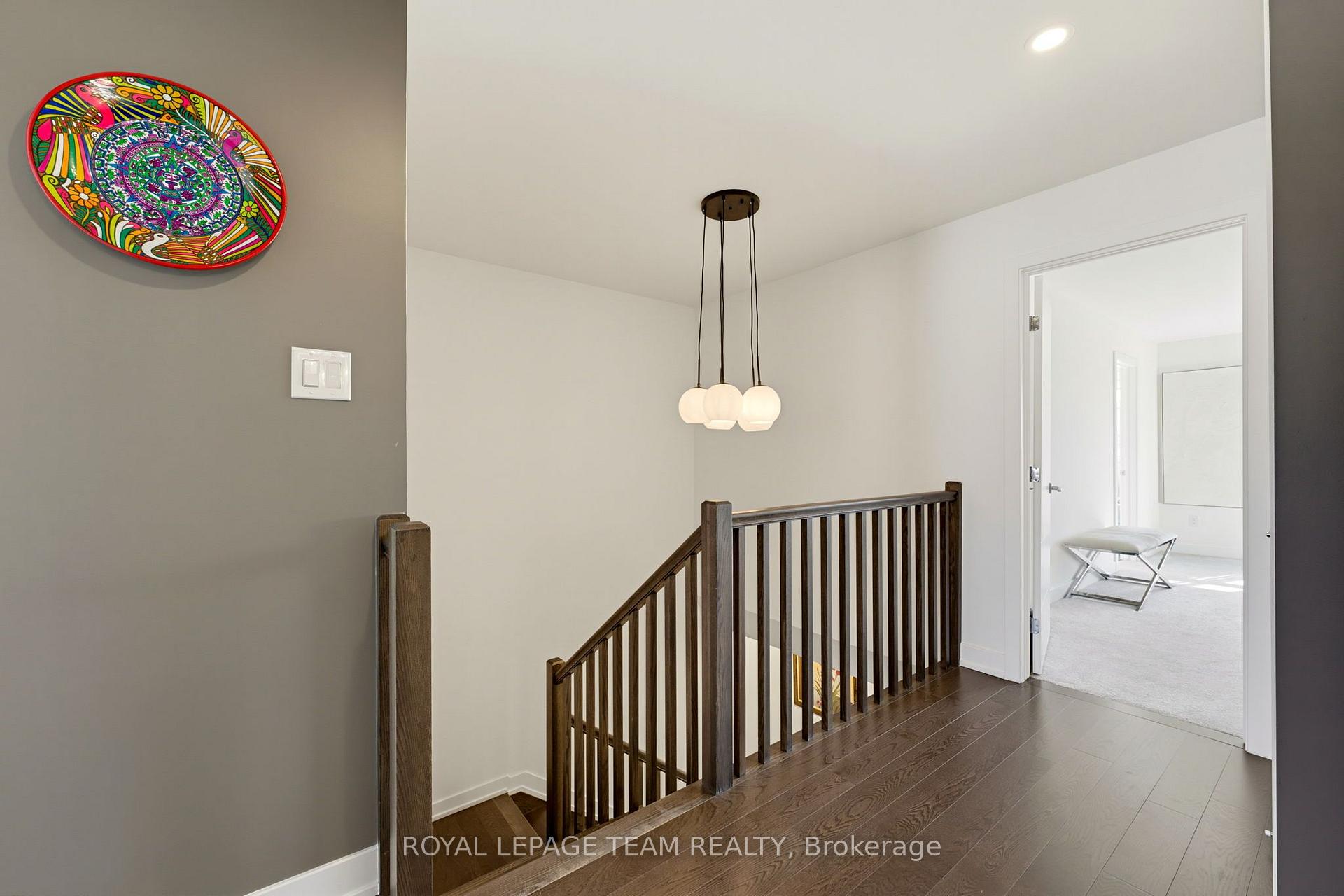 Photo 23 of 854 Solarium Avenue, Ottawa, Riverside South/Gloucester Glen — HOMEH