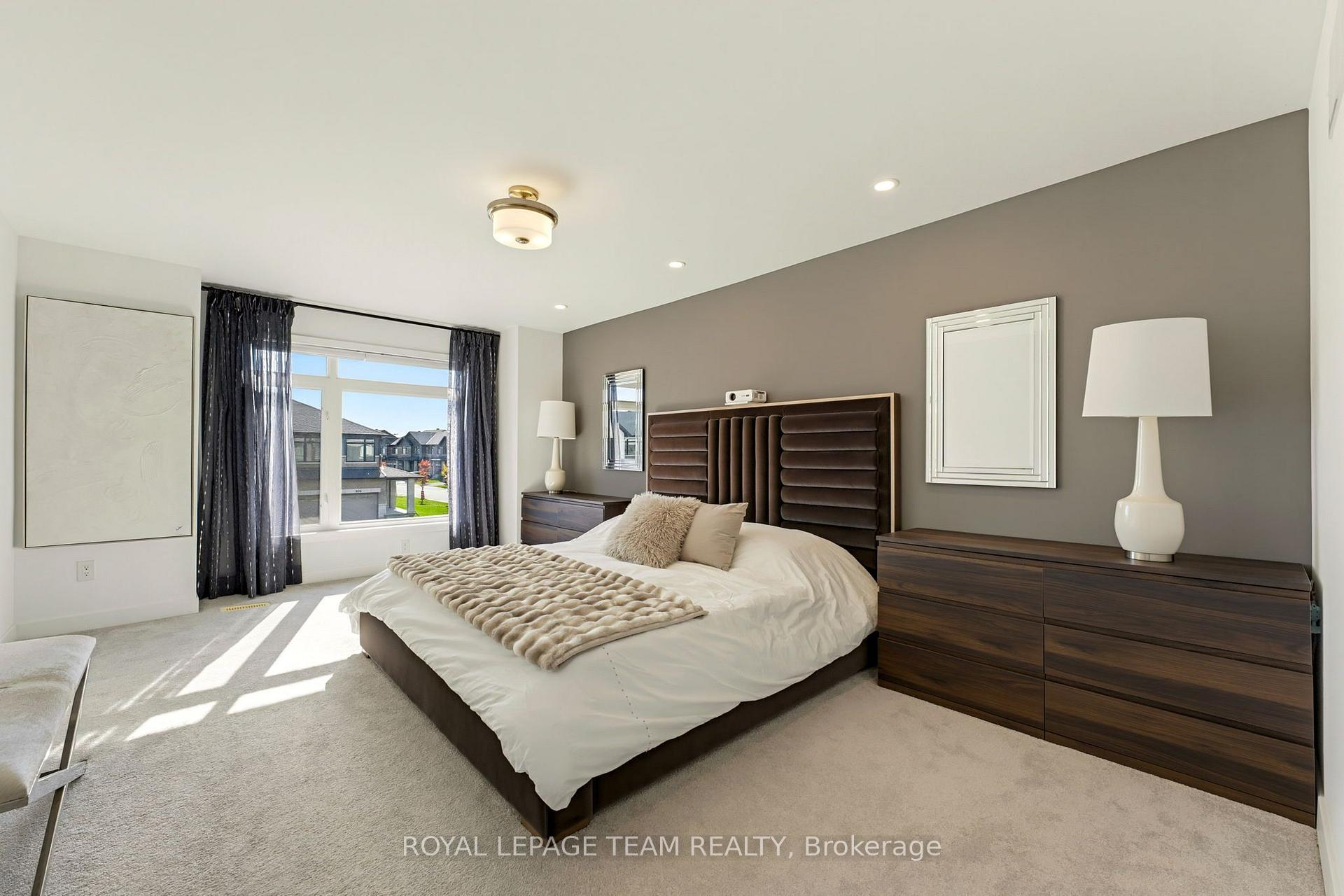 Photo 24 of 854 Solarium Avenue, Ottawa, Riverside South/Gloucester Glen — HOMEH