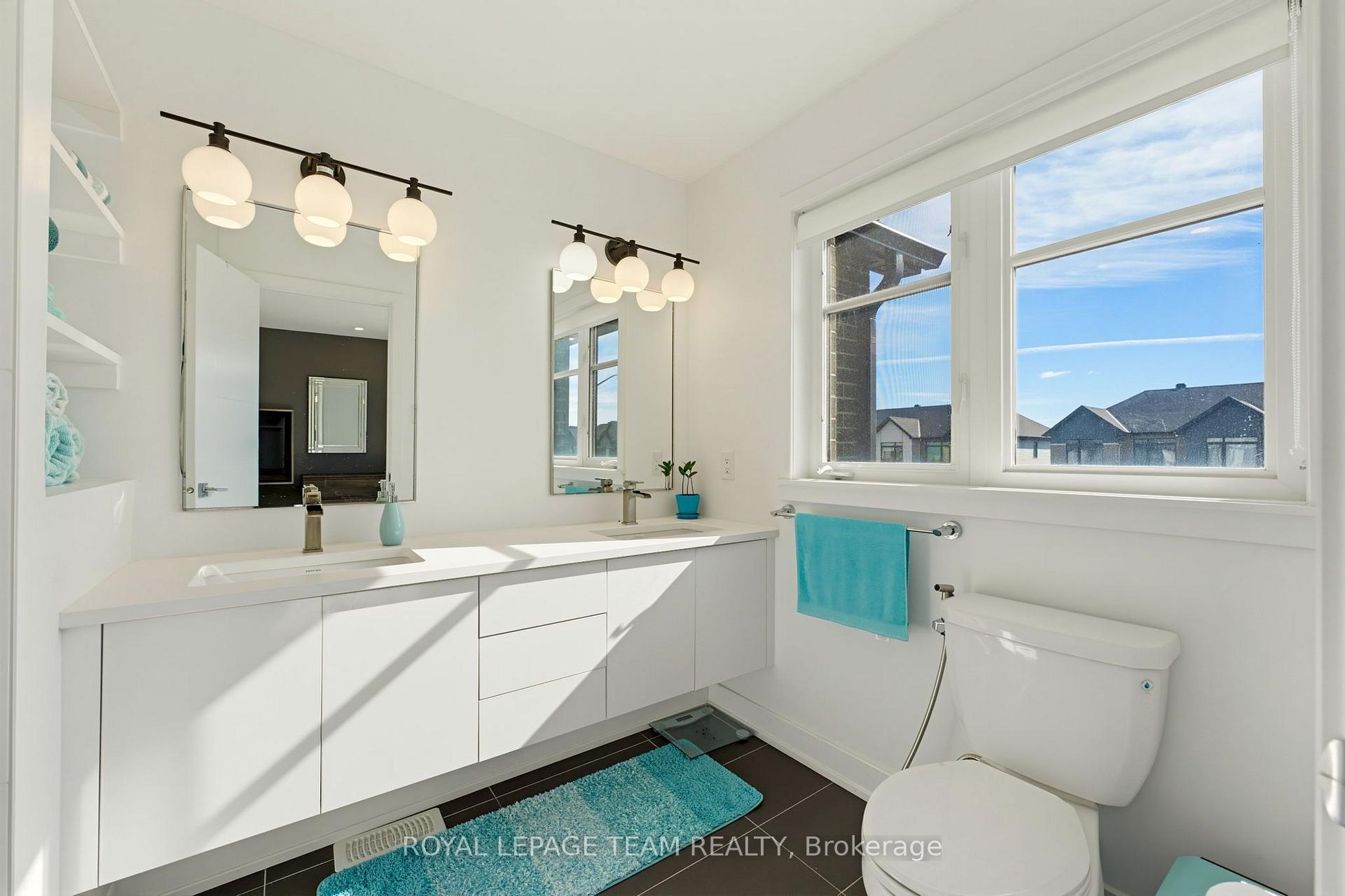 Photo 26 of 854 Solarium Avenue, Ottawa, Riverside South/Gloucester Glen — HOMEH