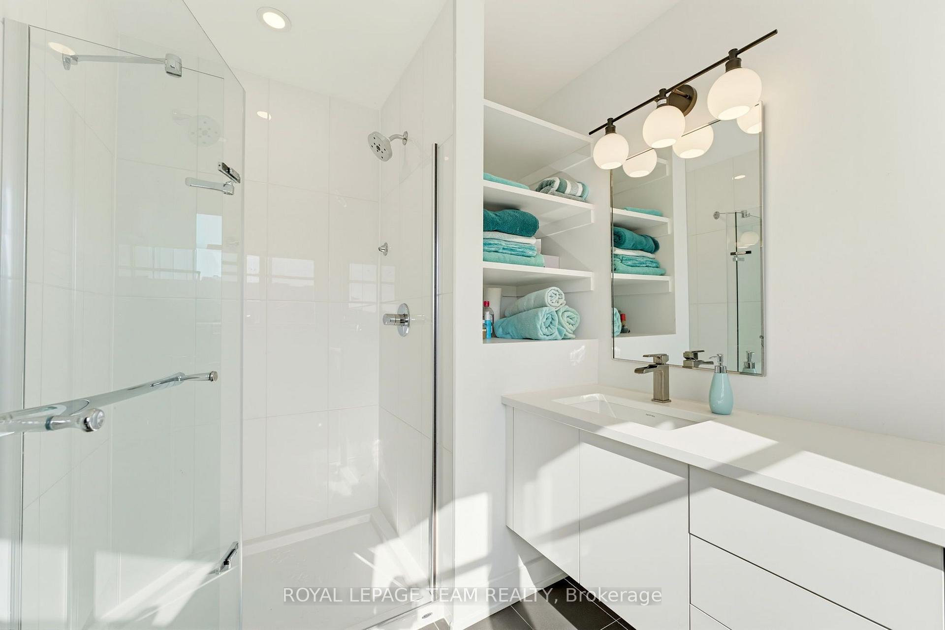 Photo 27 of 854 Solarium Avenue, Ottawa, Riverside South/Gloucester Glen — HOMEH