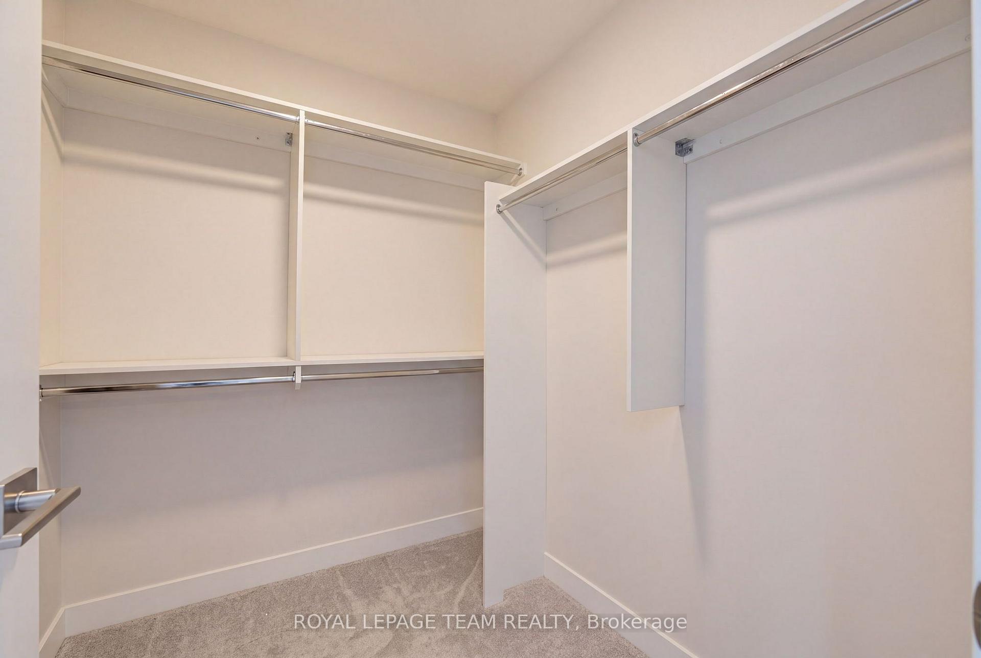 Photo 28 of 854 Solarium Avenue, Ottawa, Riverside South/Gloucester Glen — HOMEH