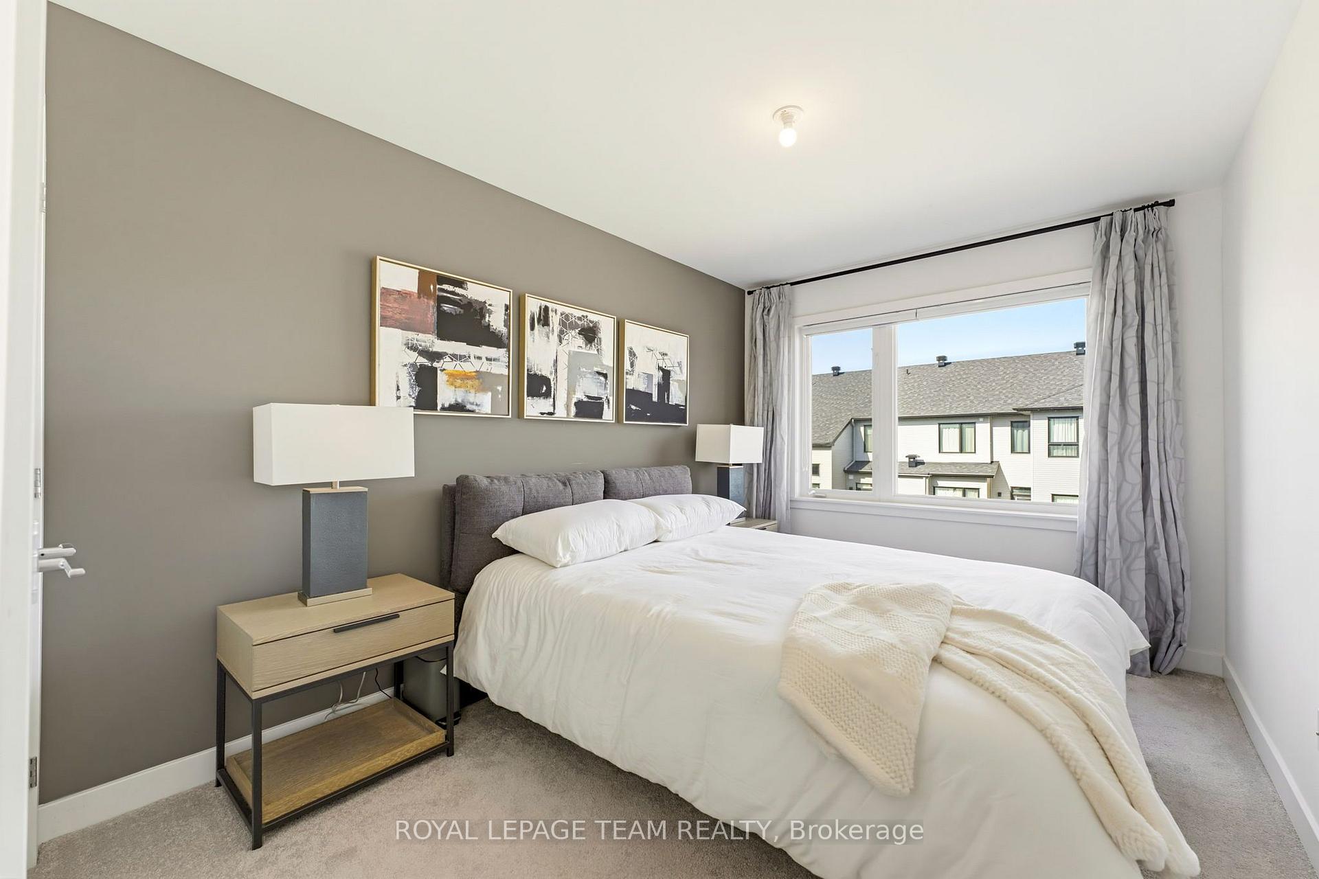Photo 29 of 854 Solarium Avenue, Ottawa, Riverside South/Gloucester Glen — HOMEH
