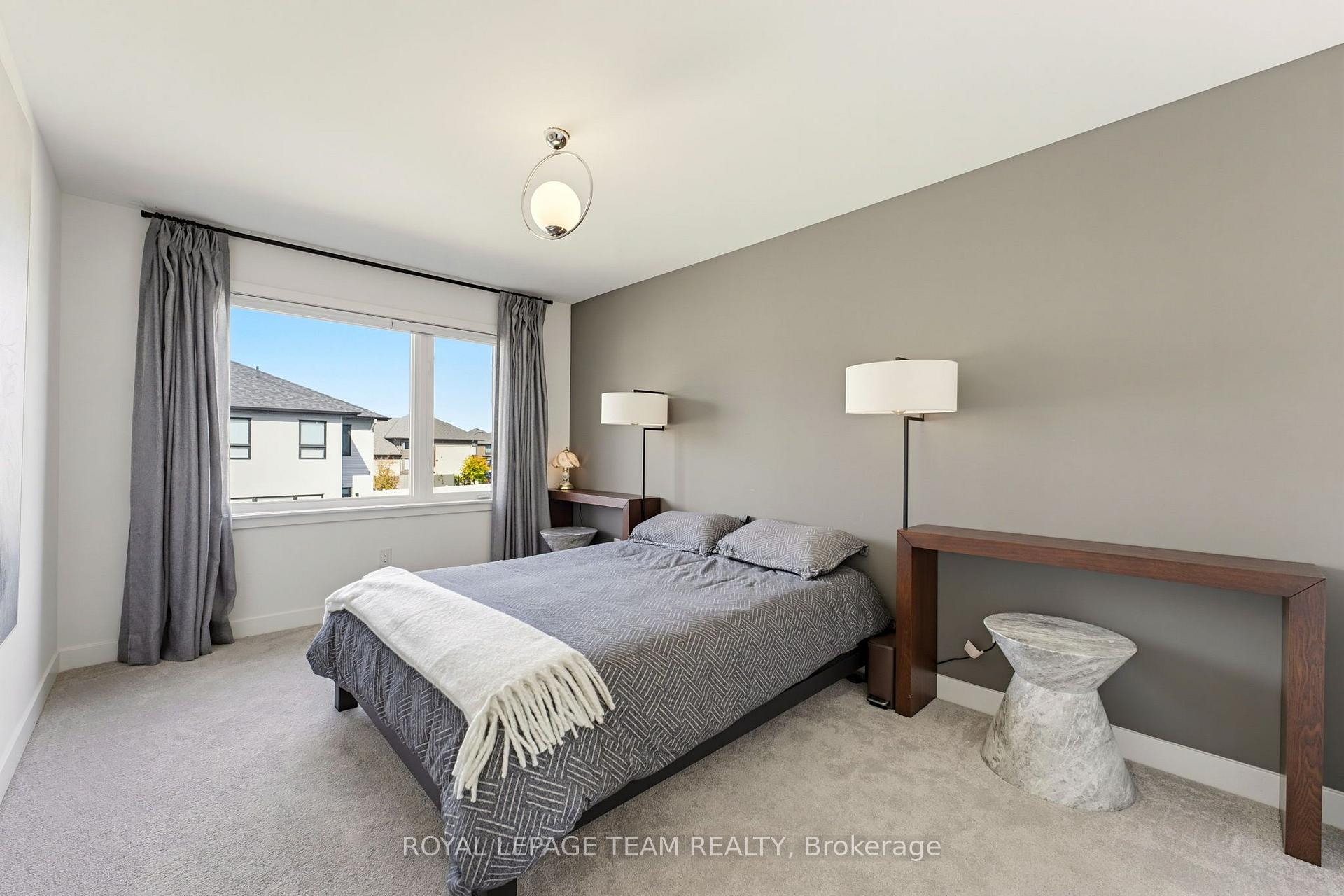 Photo 30 of 854 Solarium Avenue, Ottawa, Riverside South/Gloucester Glen — HOMEH