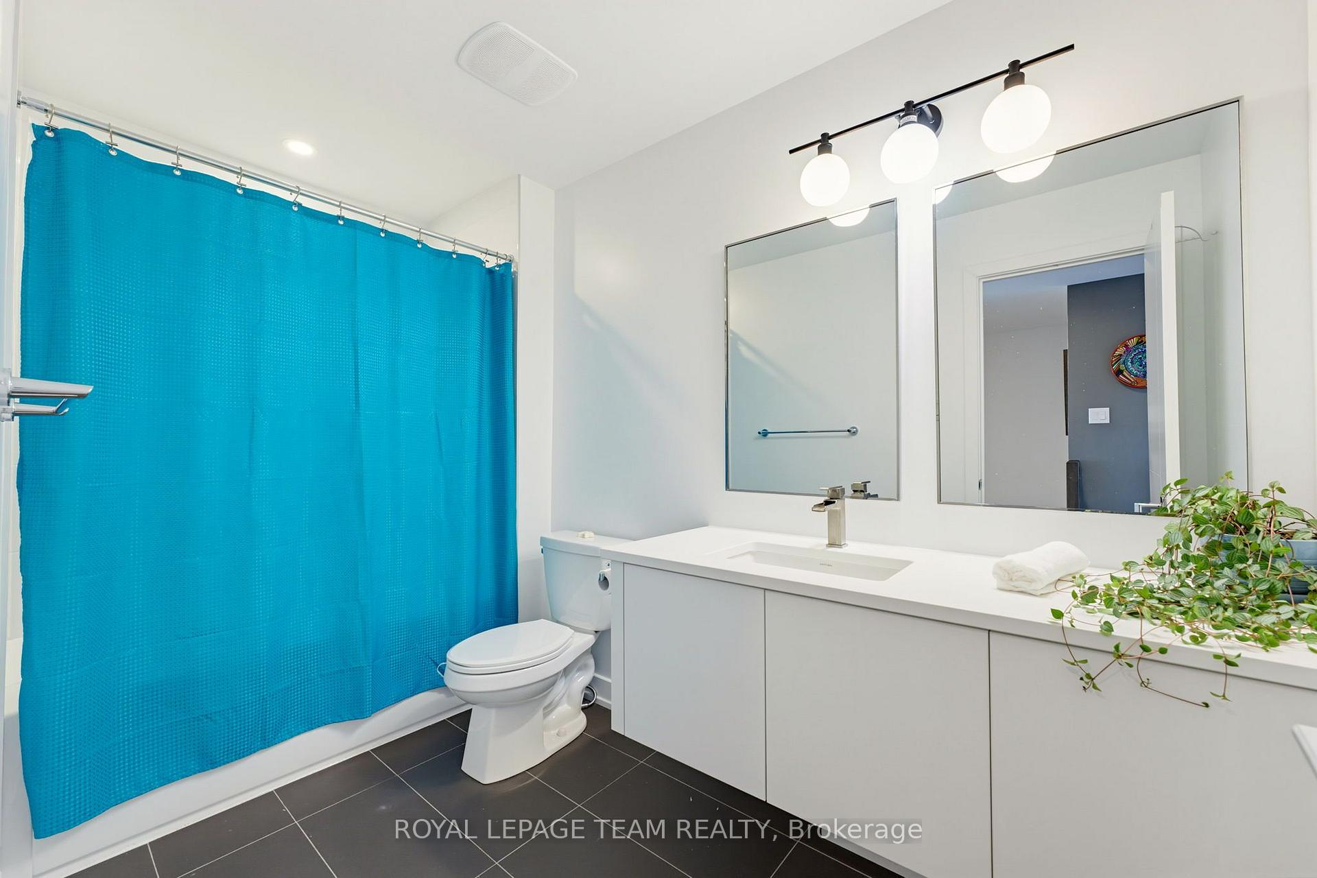 Photo 31 of 854 Solarium Avenue, Ottawa, Riverside South/Gloucester Glen — HOMEH
