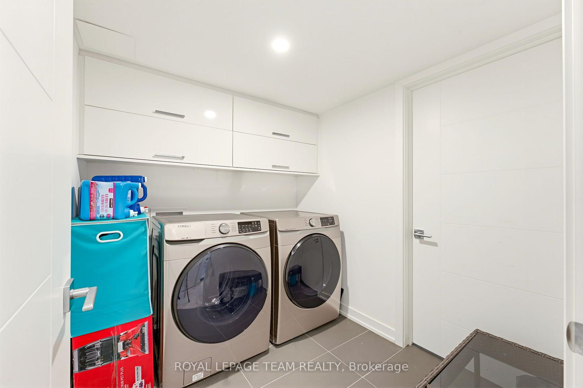 Photo 35 of 854 Solarium Avenue, Ottawa, Riverside South/Gloucester Glen — HOMEH