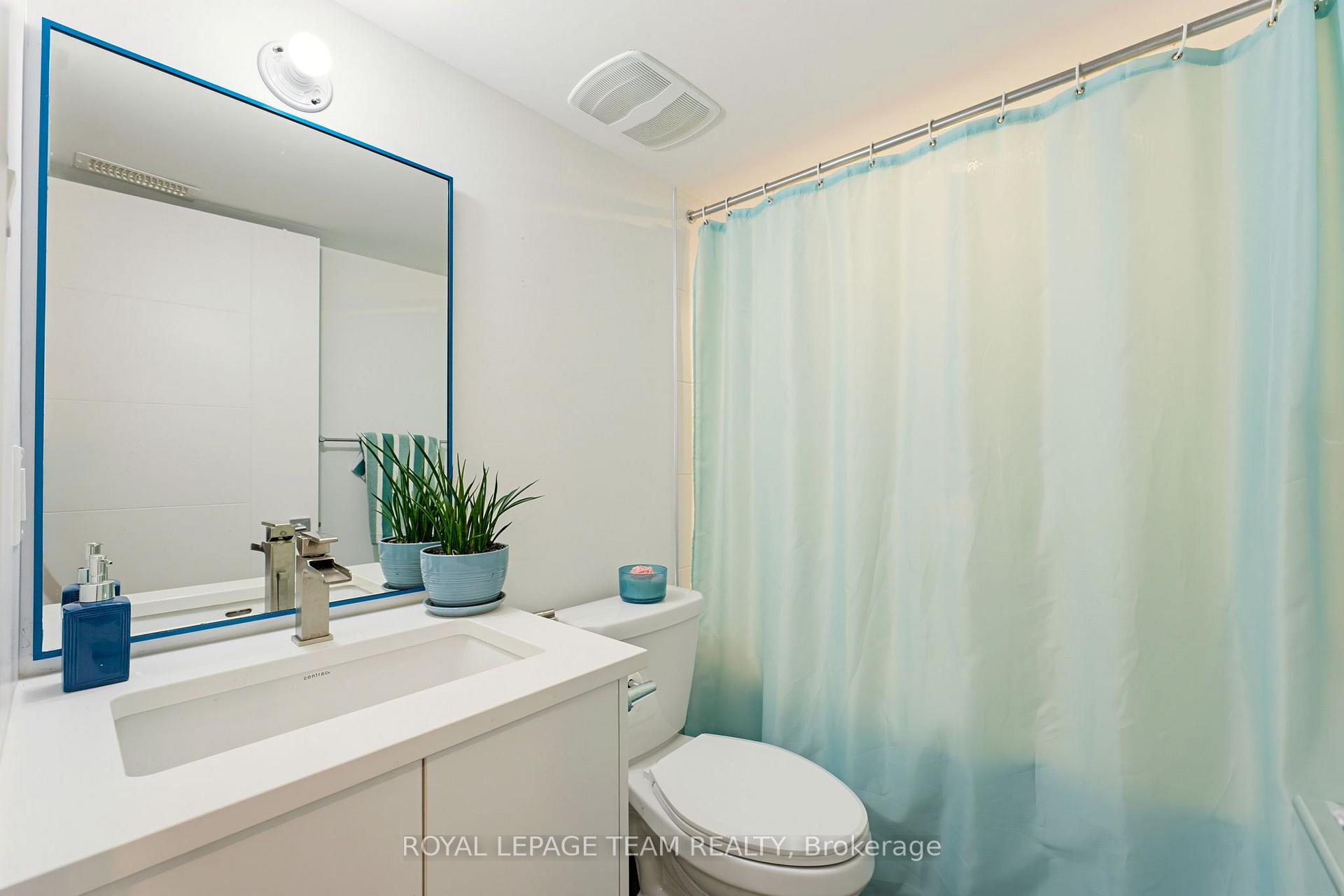 Photo 36 of 854 Solarium Avenue, Ottawa, Riverside South/Gloucester Glen — HOMEH