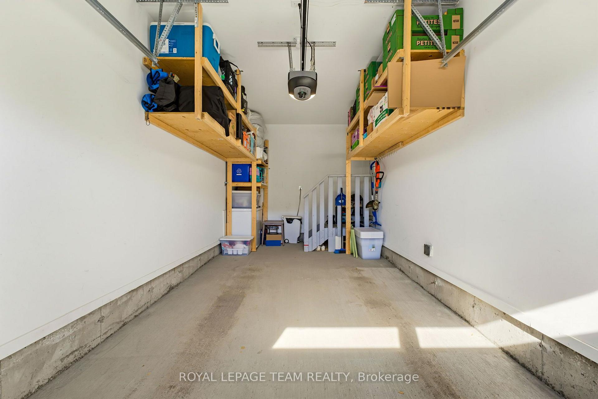 Photo 37 of 854 Solarium Avenue, Ottawa, Riverside South/Gloucester Glen — HOMEH