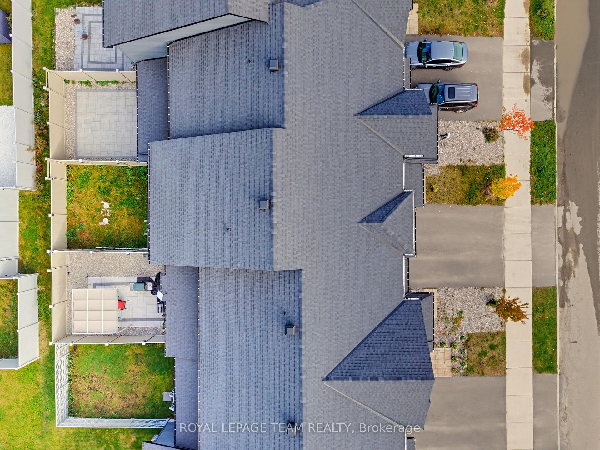 Photo 40 of 854 Solarium Avenue, Ottawa, Riverside South/Gloucester Glen — HOMEH