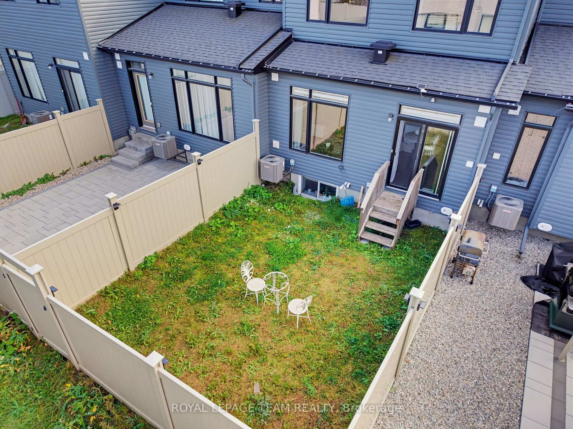 Photo 41 of 854 Solarium Avenue, Ottawa, Riverside South/Gloucester Glen — HOMEH