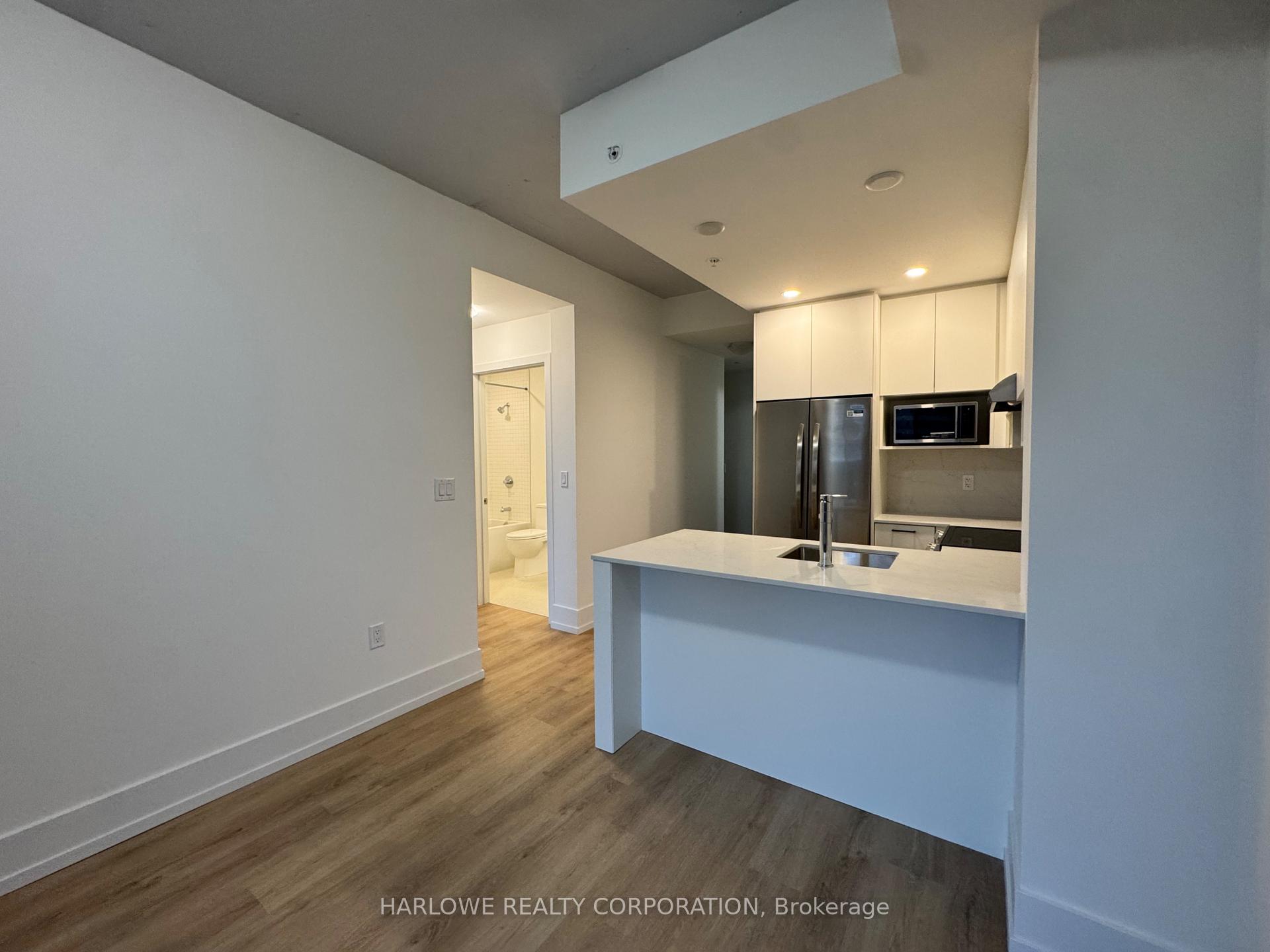 Photo 3 of Unit 311, 206 King Street W, Hamilton, Central — HOMEH