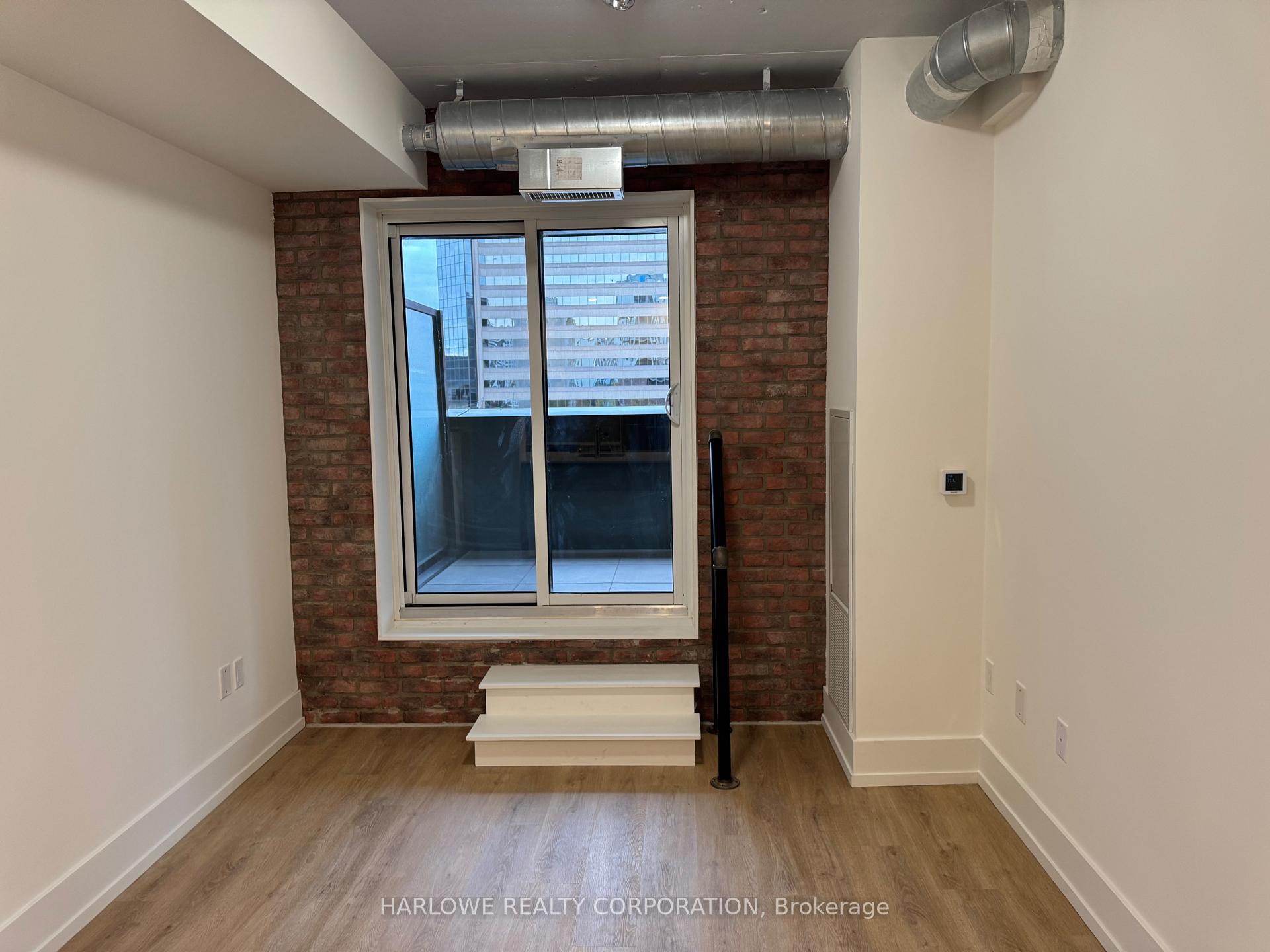 Photo 4 of Unit 311, 206 King Street W, Hamilton, Central — HOMEH
