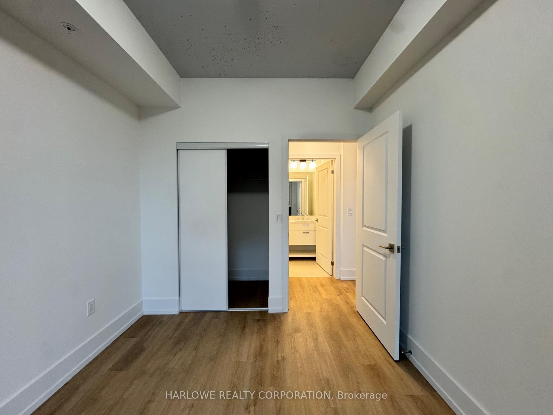 Photo 17 of Unit 311, 206 King Street W, Hamilton, Central — HOMEH