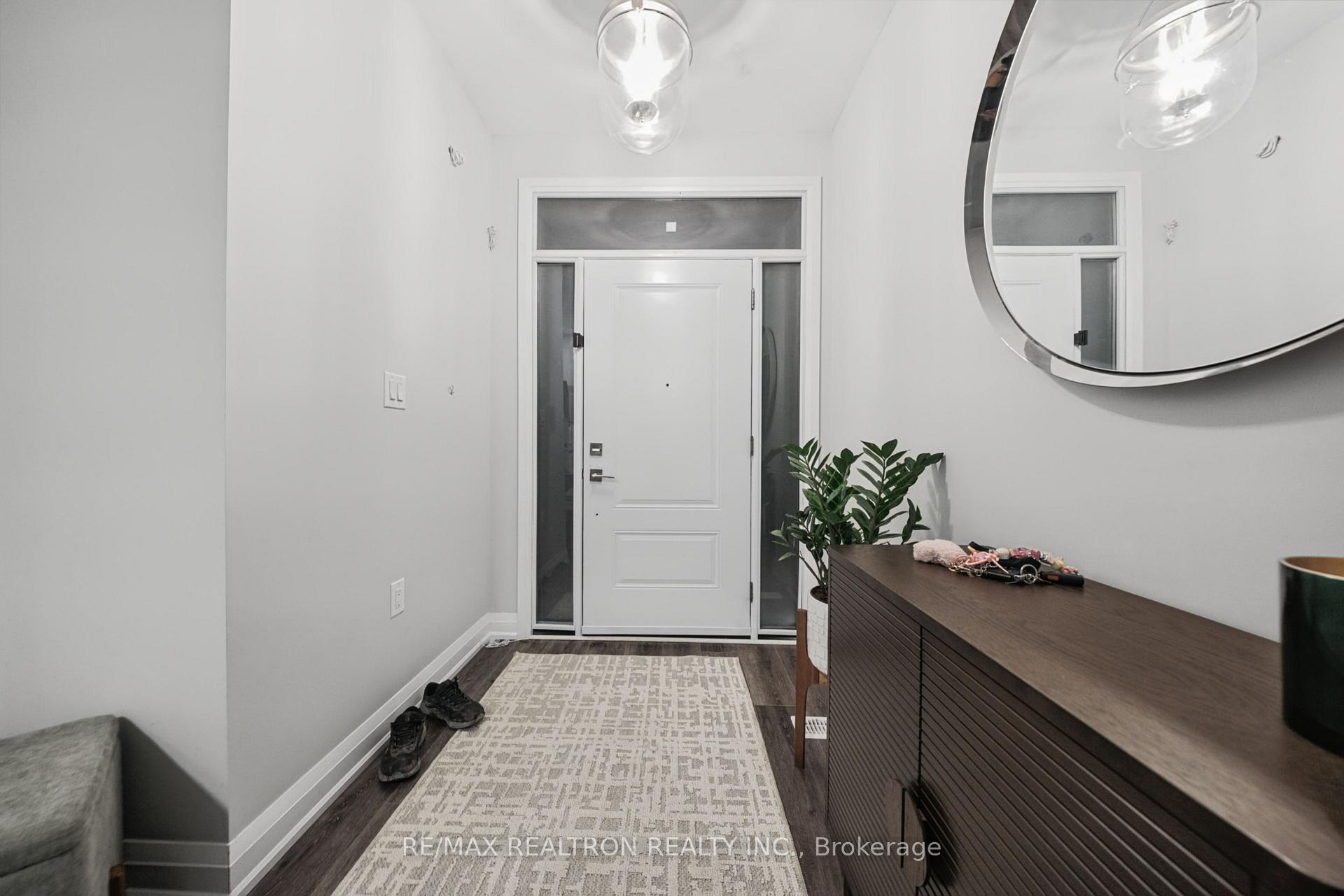 Photo 54 of Unit 10, 260 Eagle Street, Newmarket, Central Newmarket — HOMEH
