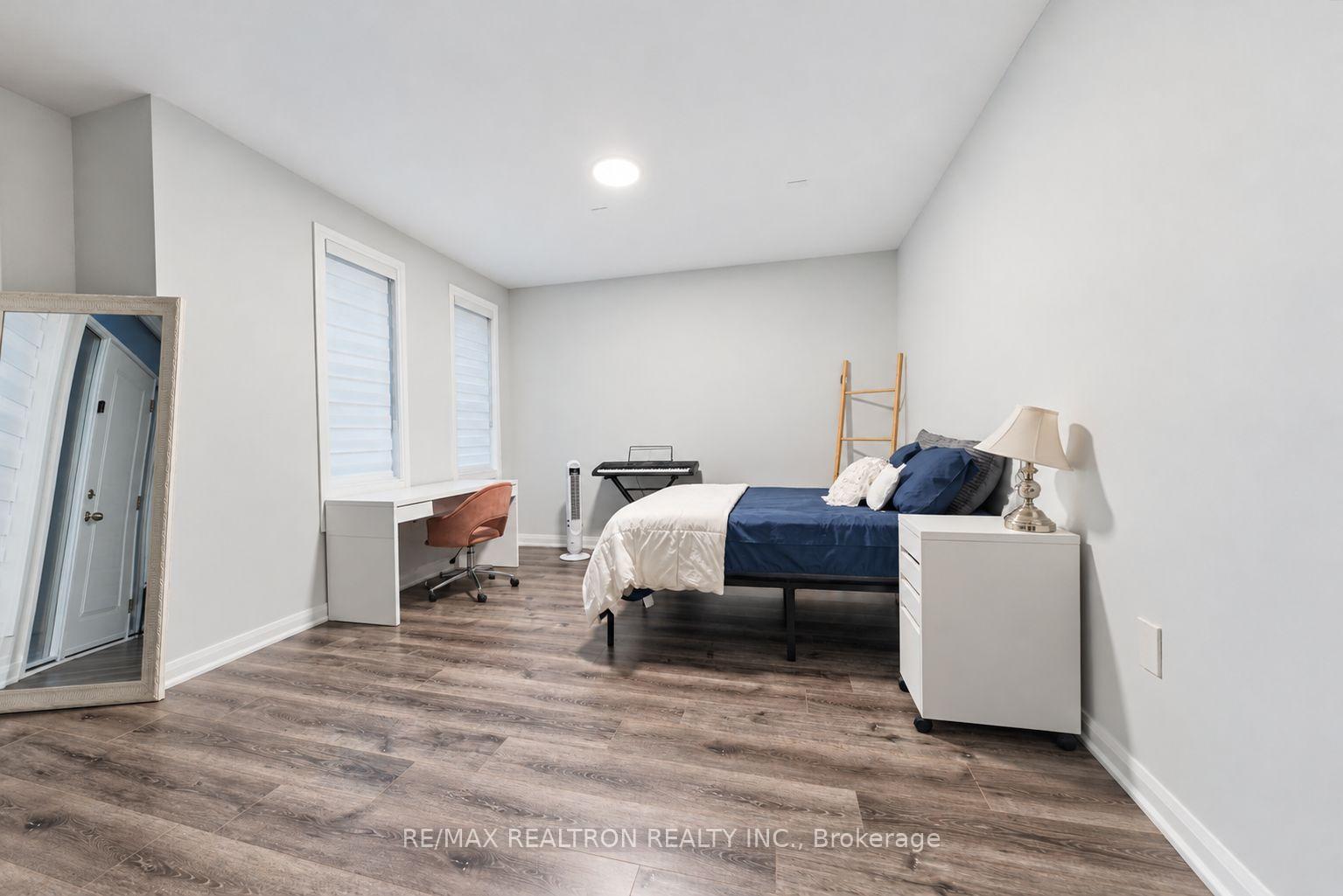 Photo 55 of Unit 10, 260 Eagle Street, Newmarket, Central Newmarket — HOMEH