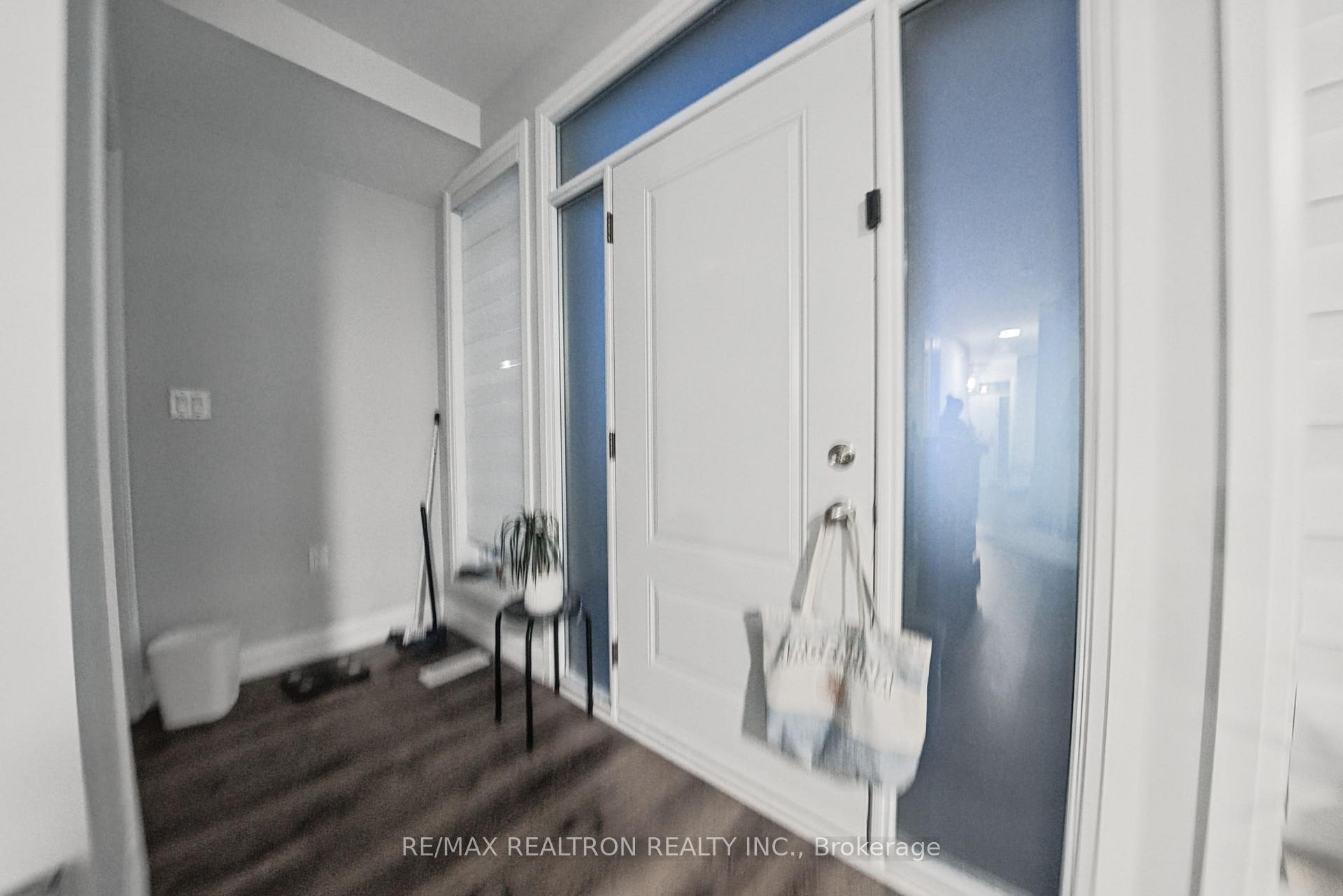 Photo 56 of Unit 10, 260 Eagle Street, Newmarket, Central Newmarket — HOMEH