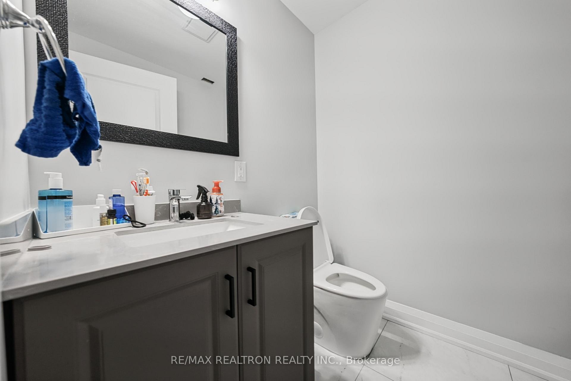 Photo 57 of Unit 10, 260 Eagle Street, Newmarket, Central Newmarket — HOMEH