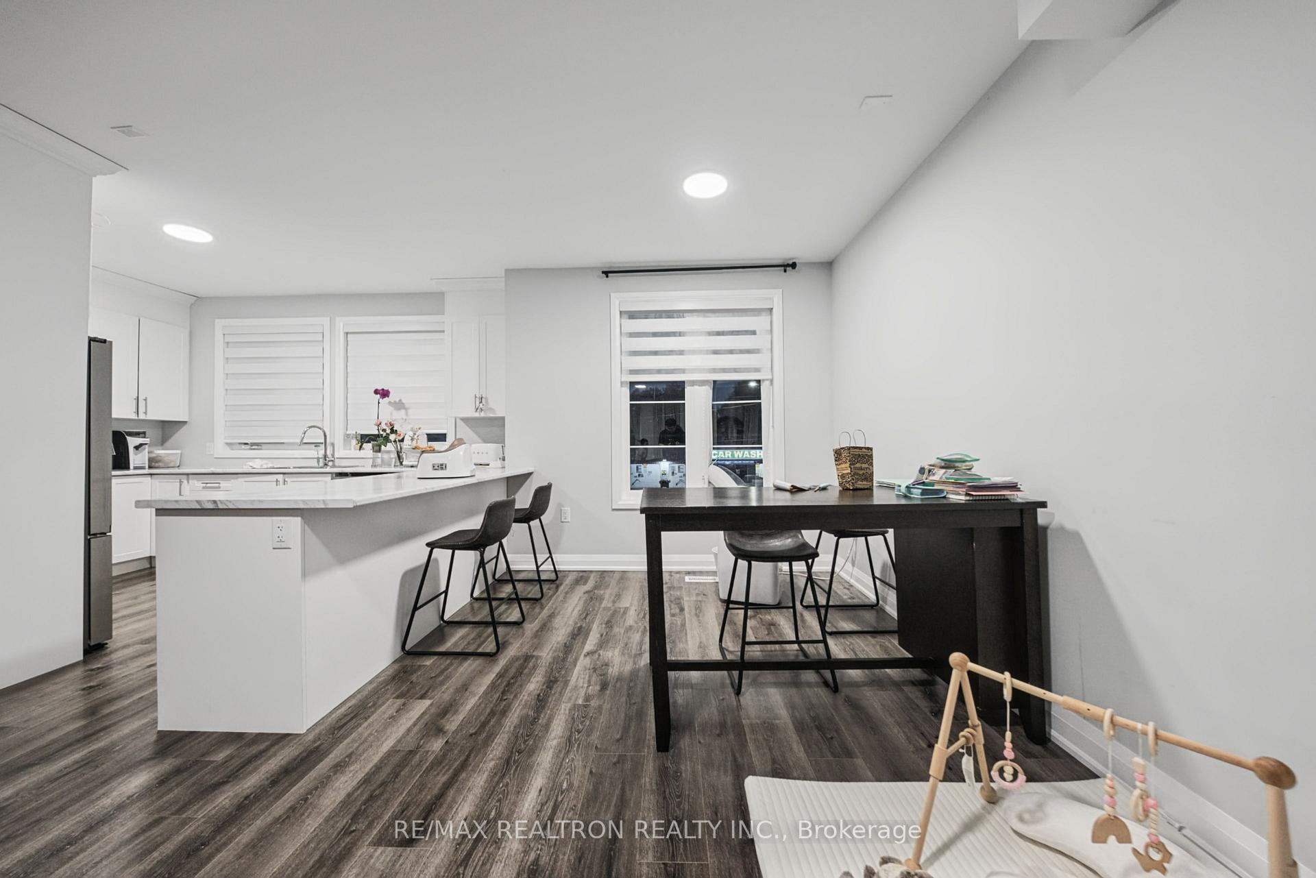 Photo 58 of Unit 10, 260 Eagle Street, Newmarket, Central Newmarket — HOMEH